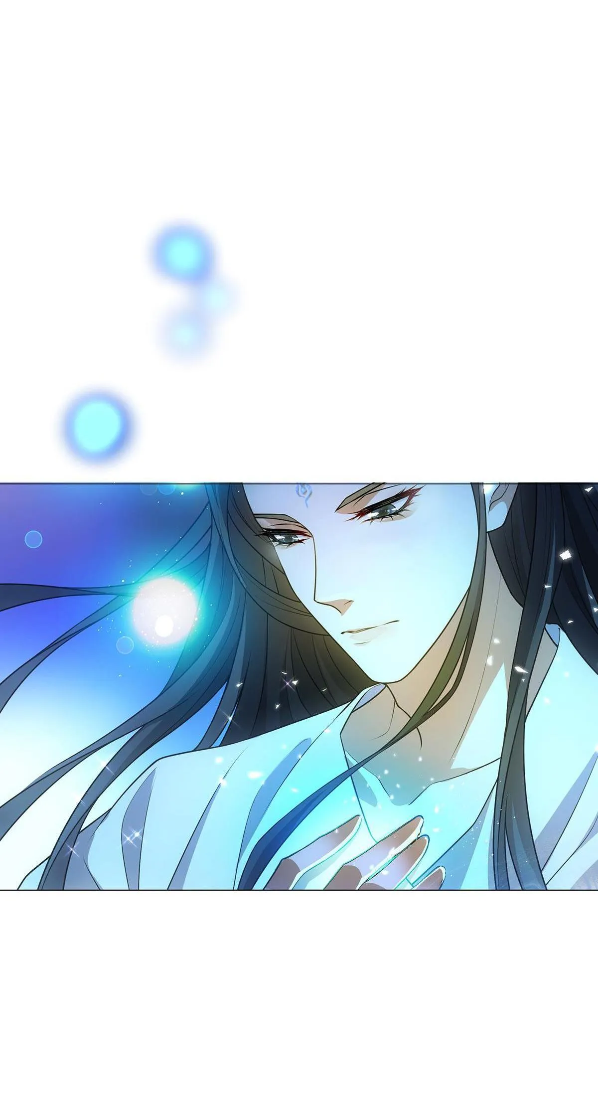 Chiếm Đoạt Ánh Trăng Chapter 2 Trang 18