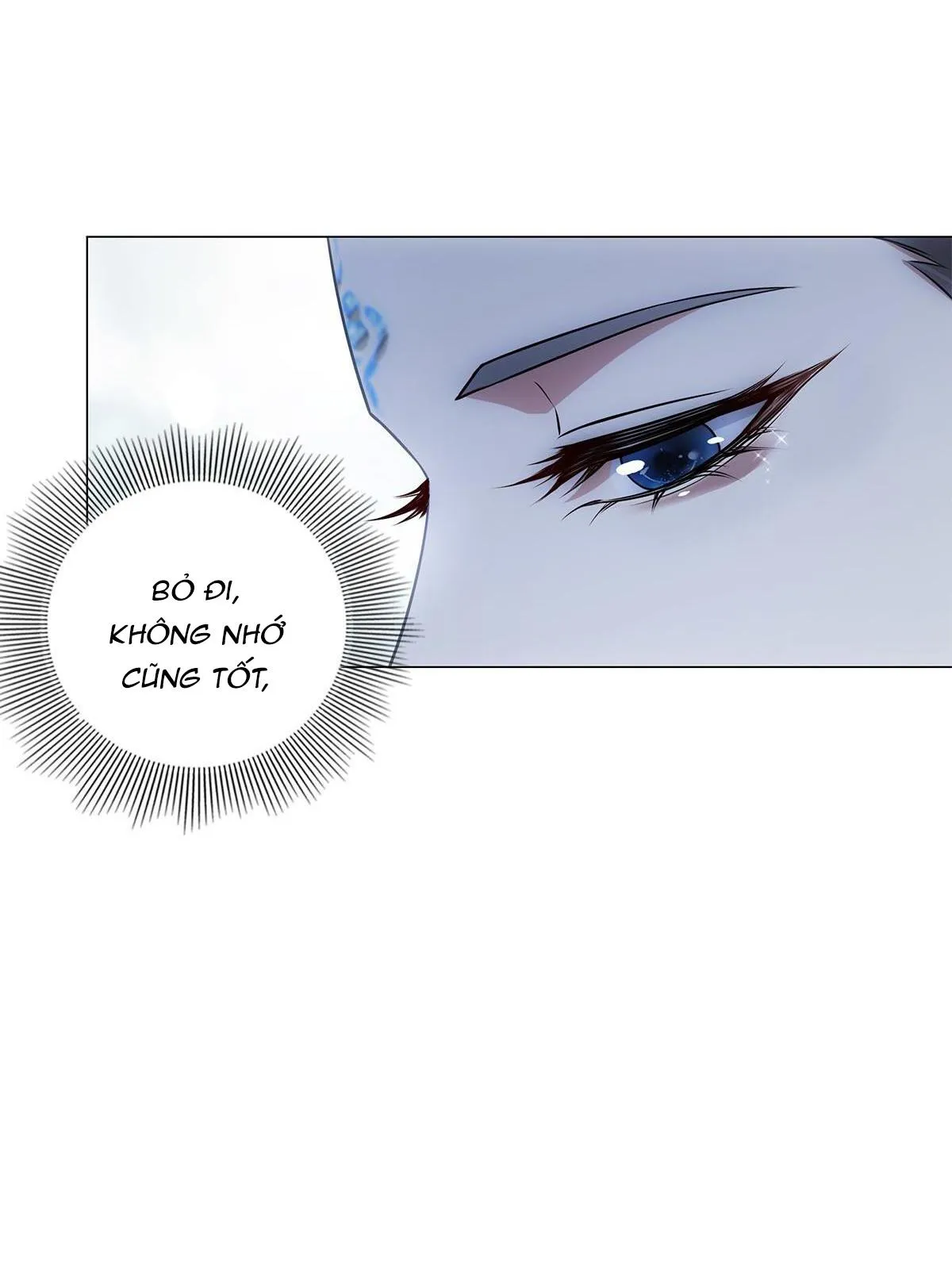 Chiếm Đoạt Ánh Trăng Chapter 2 Trang 24