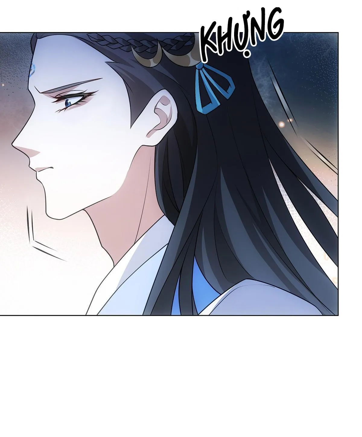 Chiếm Đoạt Ánh Trăng Chapter 2 Trang 32