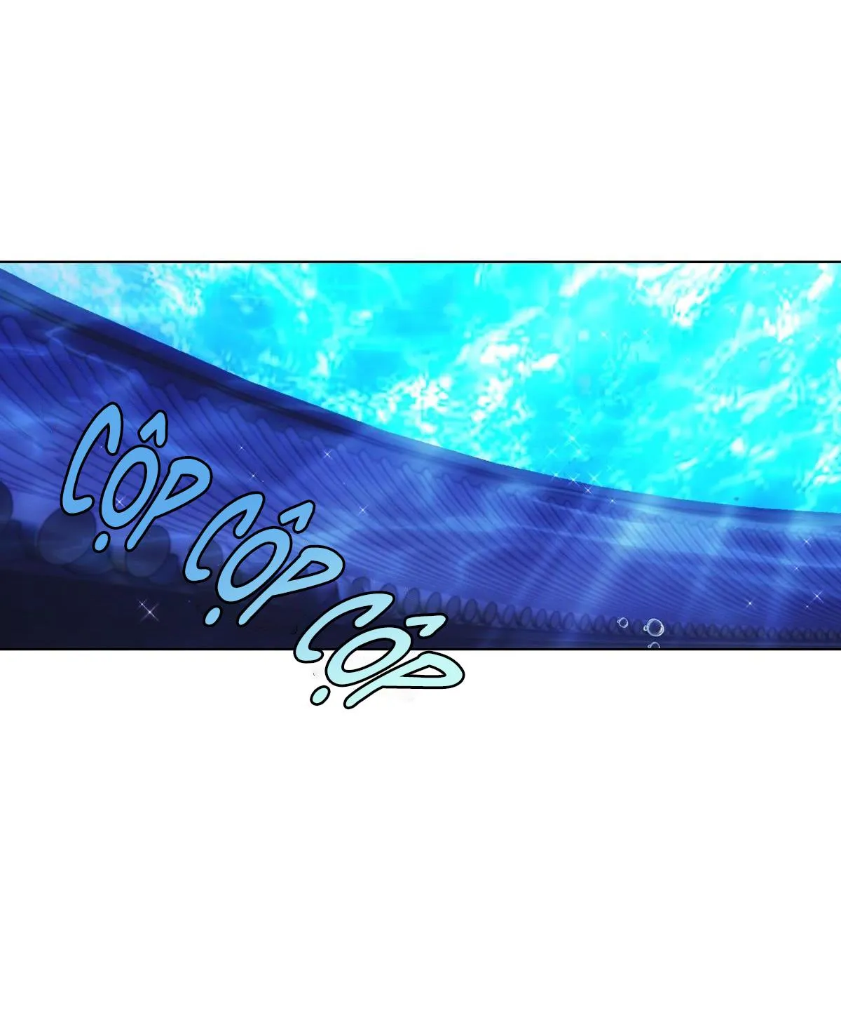 Chiếm Đoạt Ánh Trăng Chapter 2 Trang 44