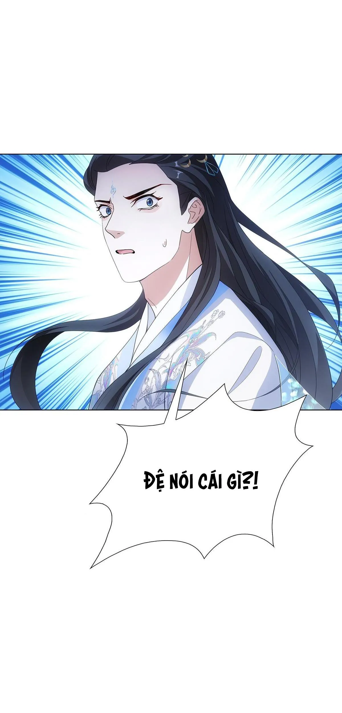 Chiếm Đoạt Ánh Trăng Chapter 2 Trang 48