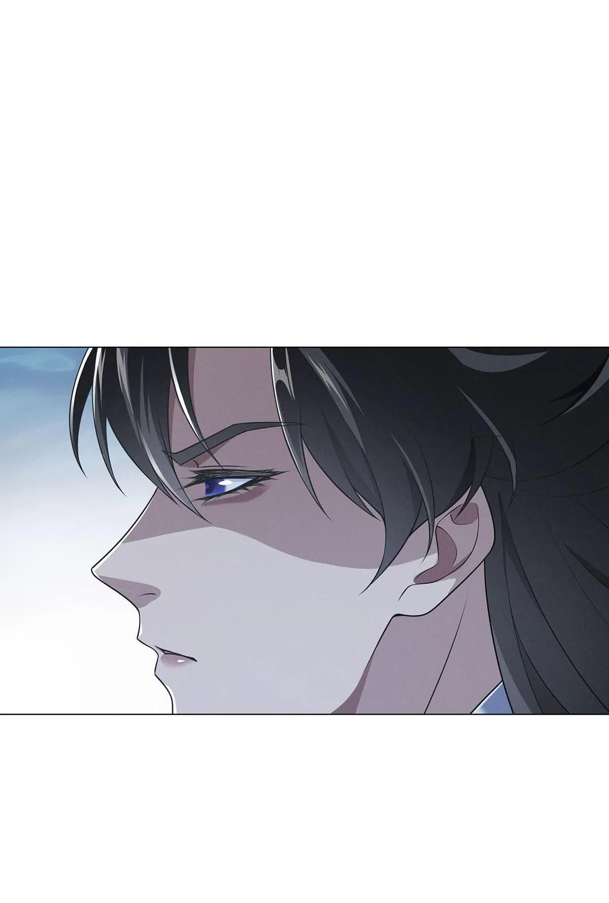 Chiếm Đoạt Ánh Trăng Chapter 3 Trang 12