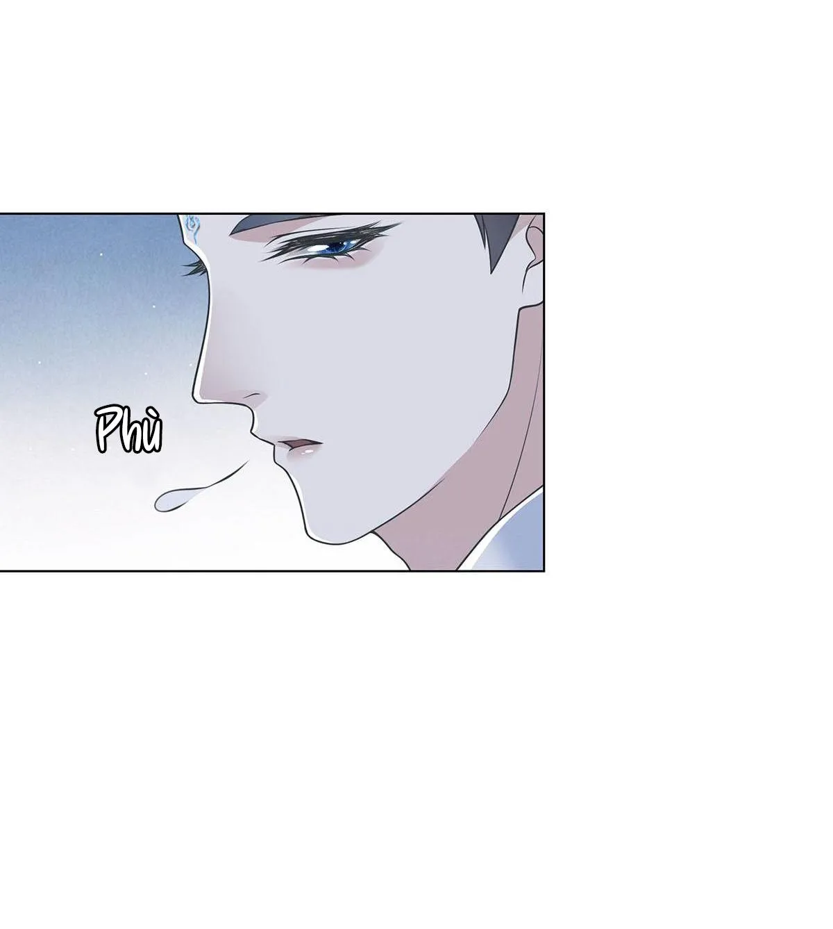 Chiếm Đoạt Ánh Trăng Chapter 3 Trang 17