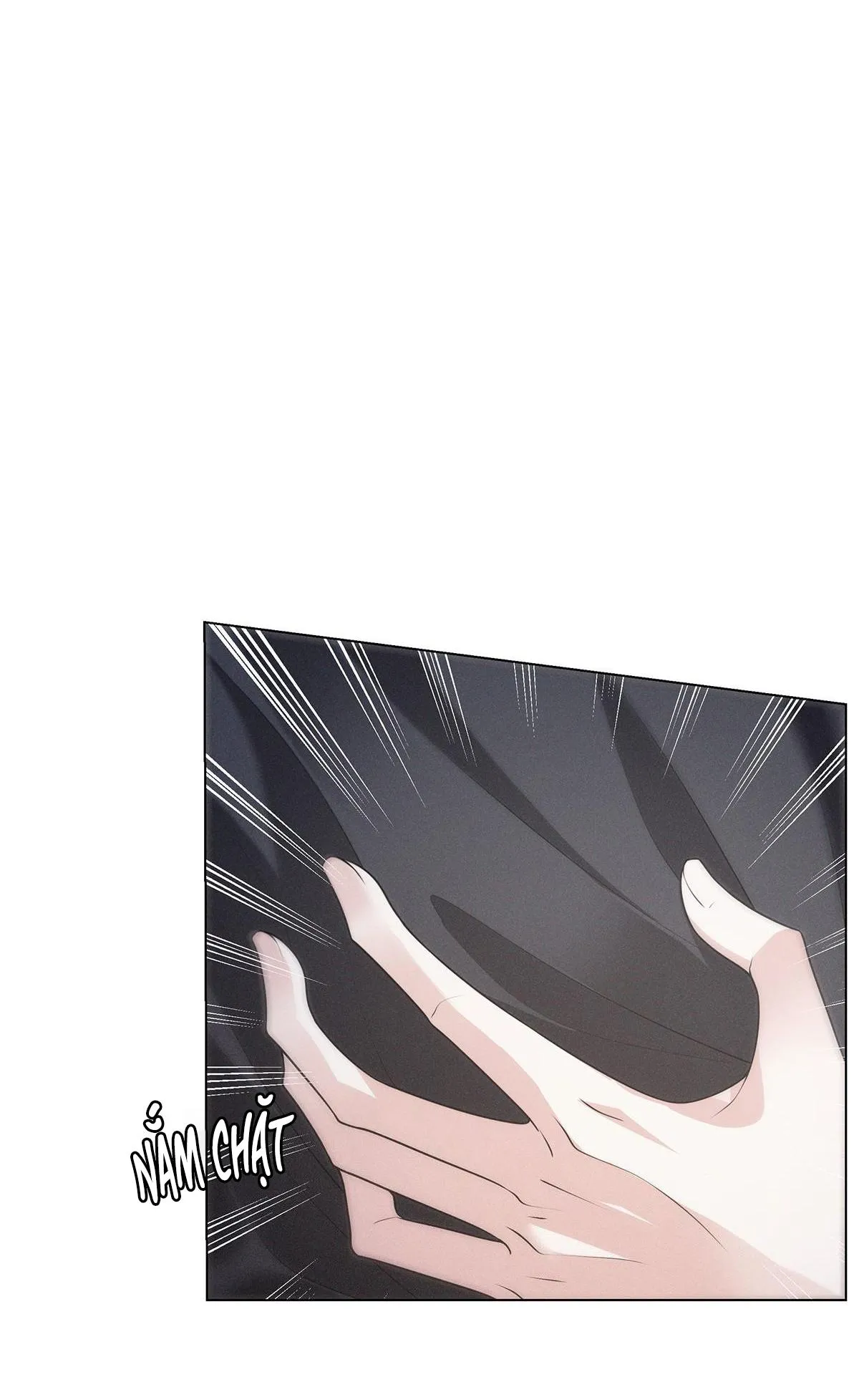 Chiếm Đoạt Ánh Trăng Chapter 4 Trang 10