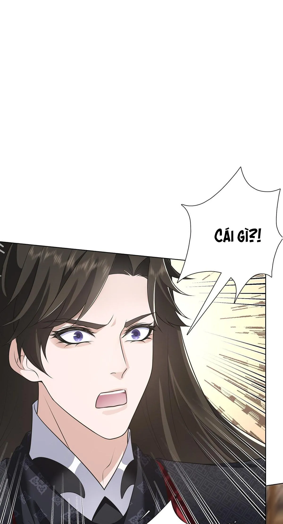 Chiếm Đoạt Ánh Trăng Chapter 4 Trang 12