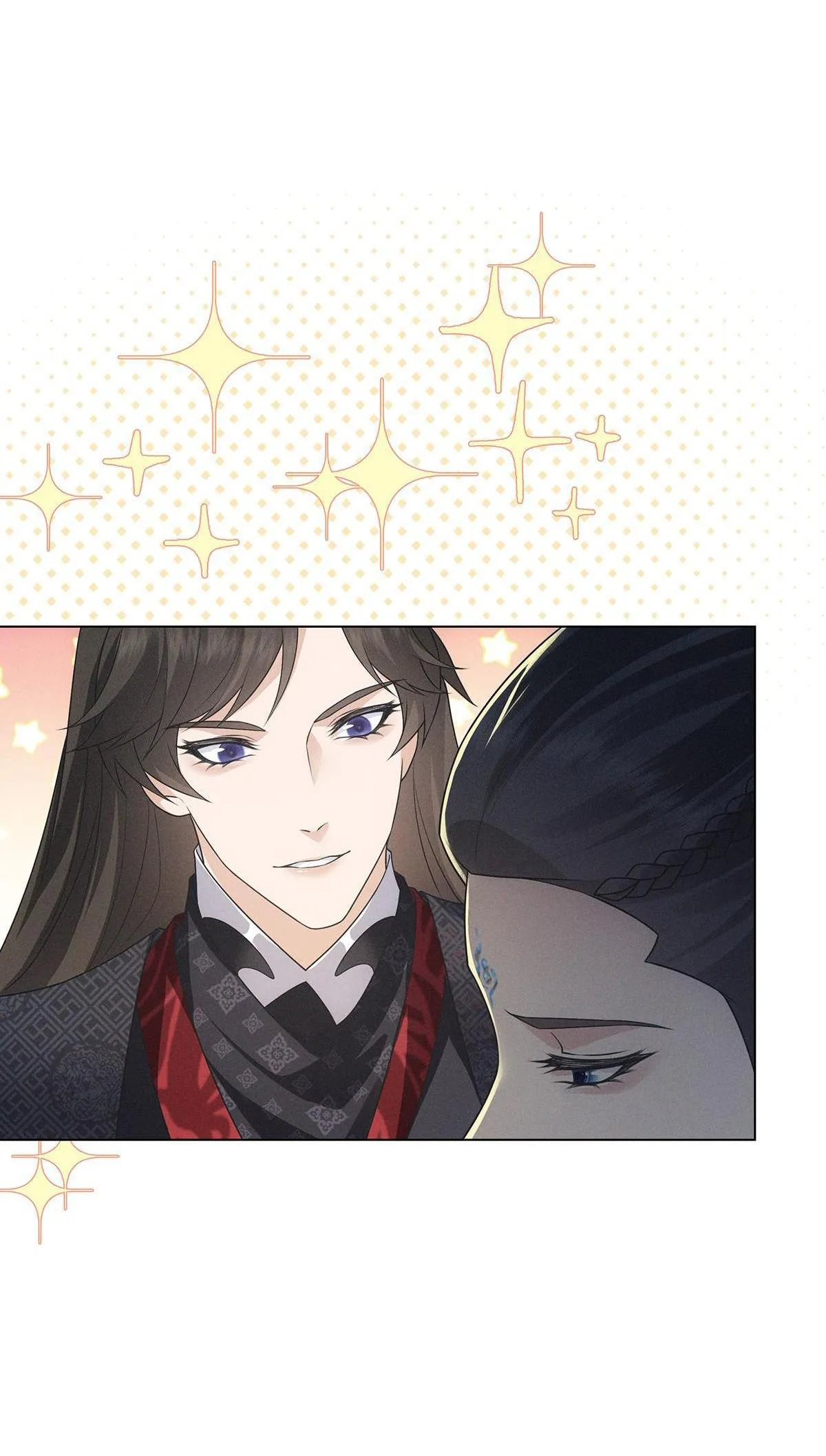 Chiếm Đoạt Ánh Trăng Chapter 4 Trang 24