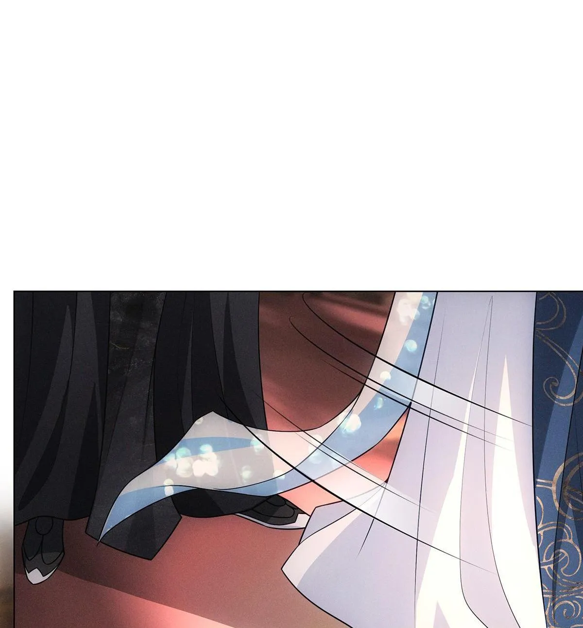 Chiếm Đoạt Ánh Trăng Chapter 4 Trang 28