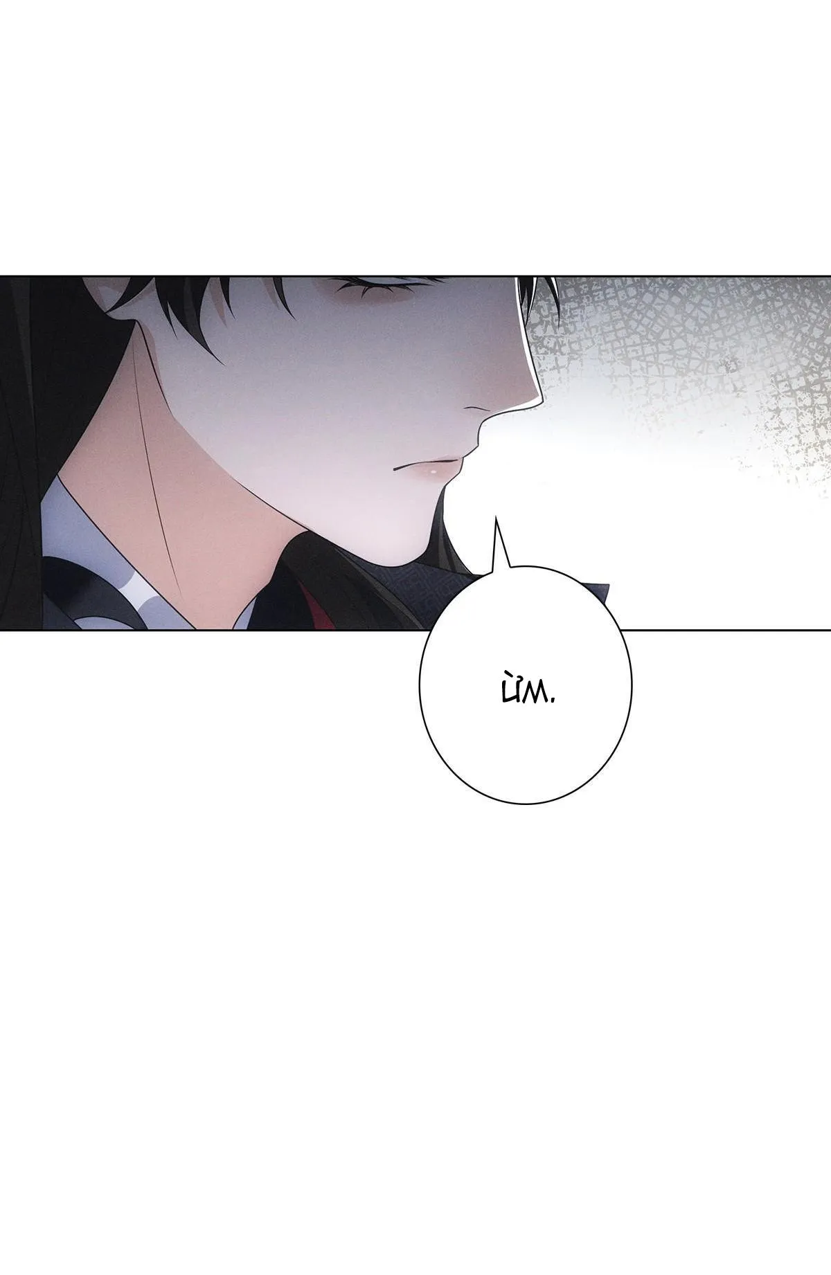 Chiếm Đoạt Ánh Trăng Chapter 4 Trang 33