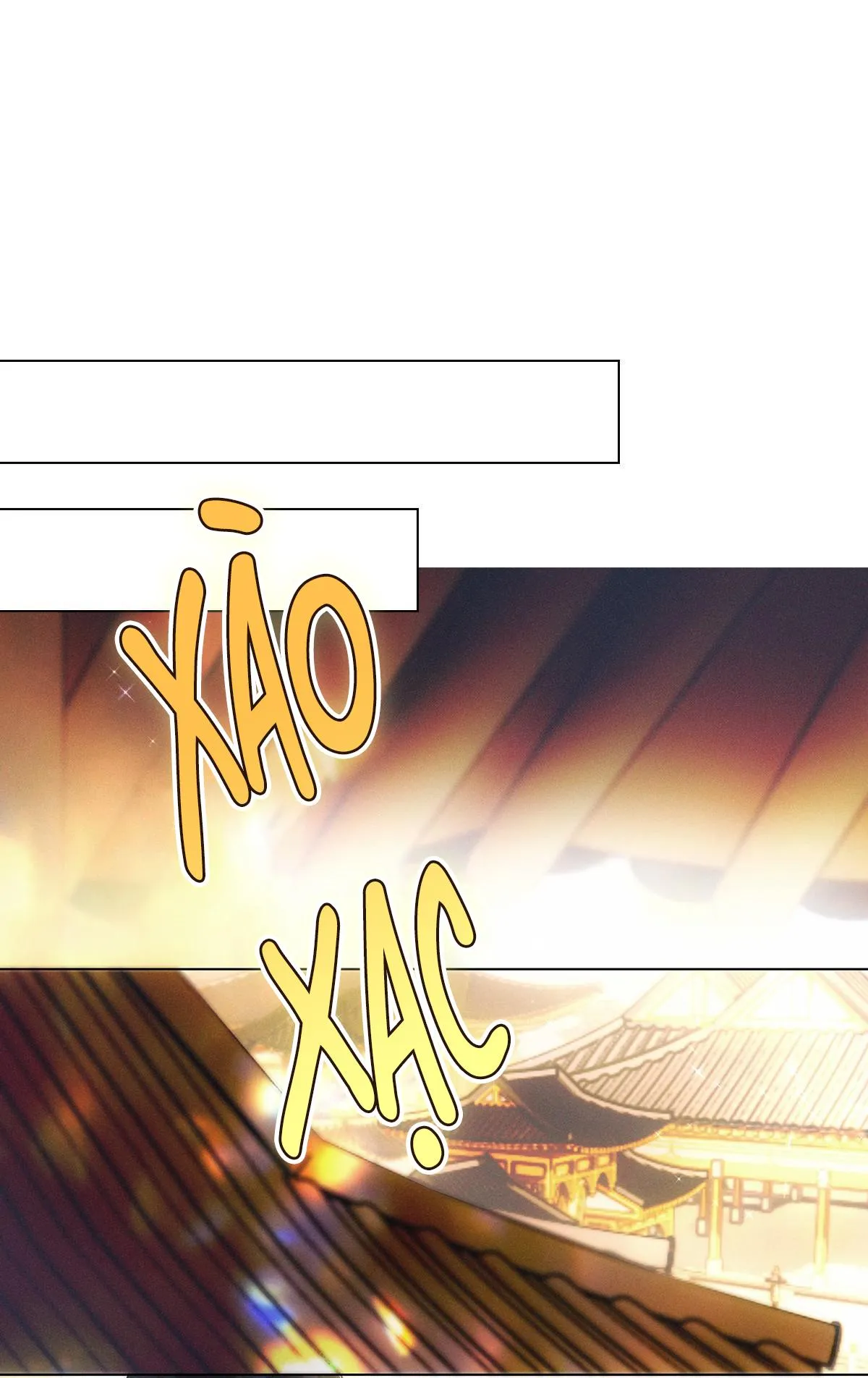 Chiếm Đoạt Ánh Trăng Chapter 4 Trang 36