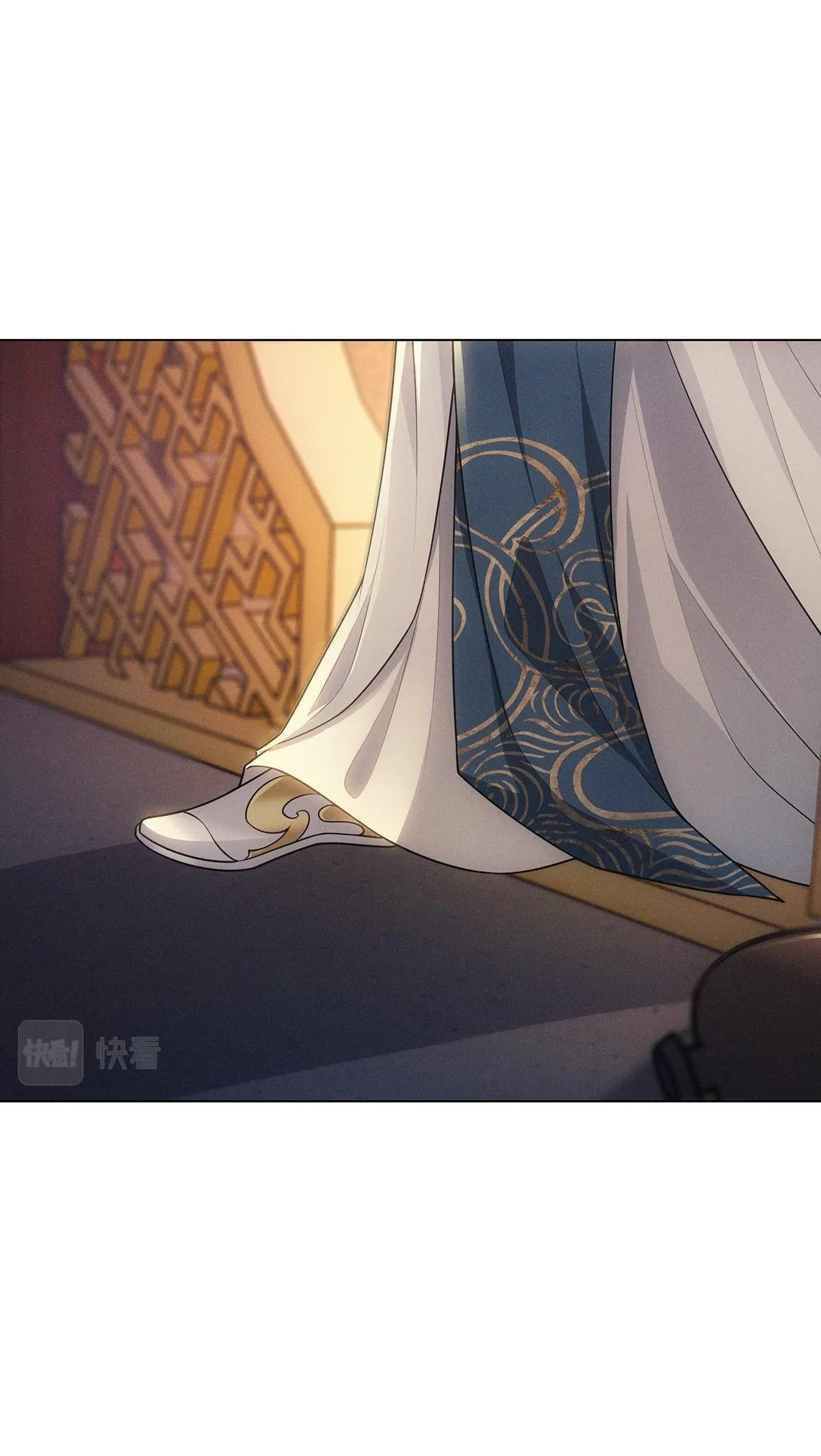 Chiếm Đoạt Ánh Trăng Chapter 4 Trang 48