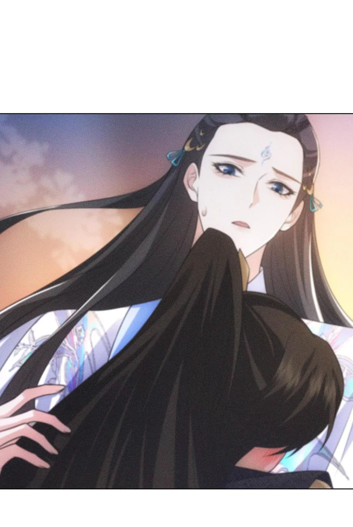 Chiếm Đoạt Ánh Trăng Chapter 4 Trang 52