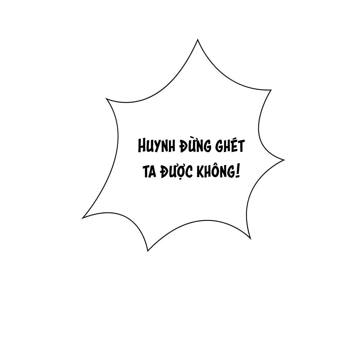 Chiếm Đoạt Ánh Trăng Chapter 4 Trang 53