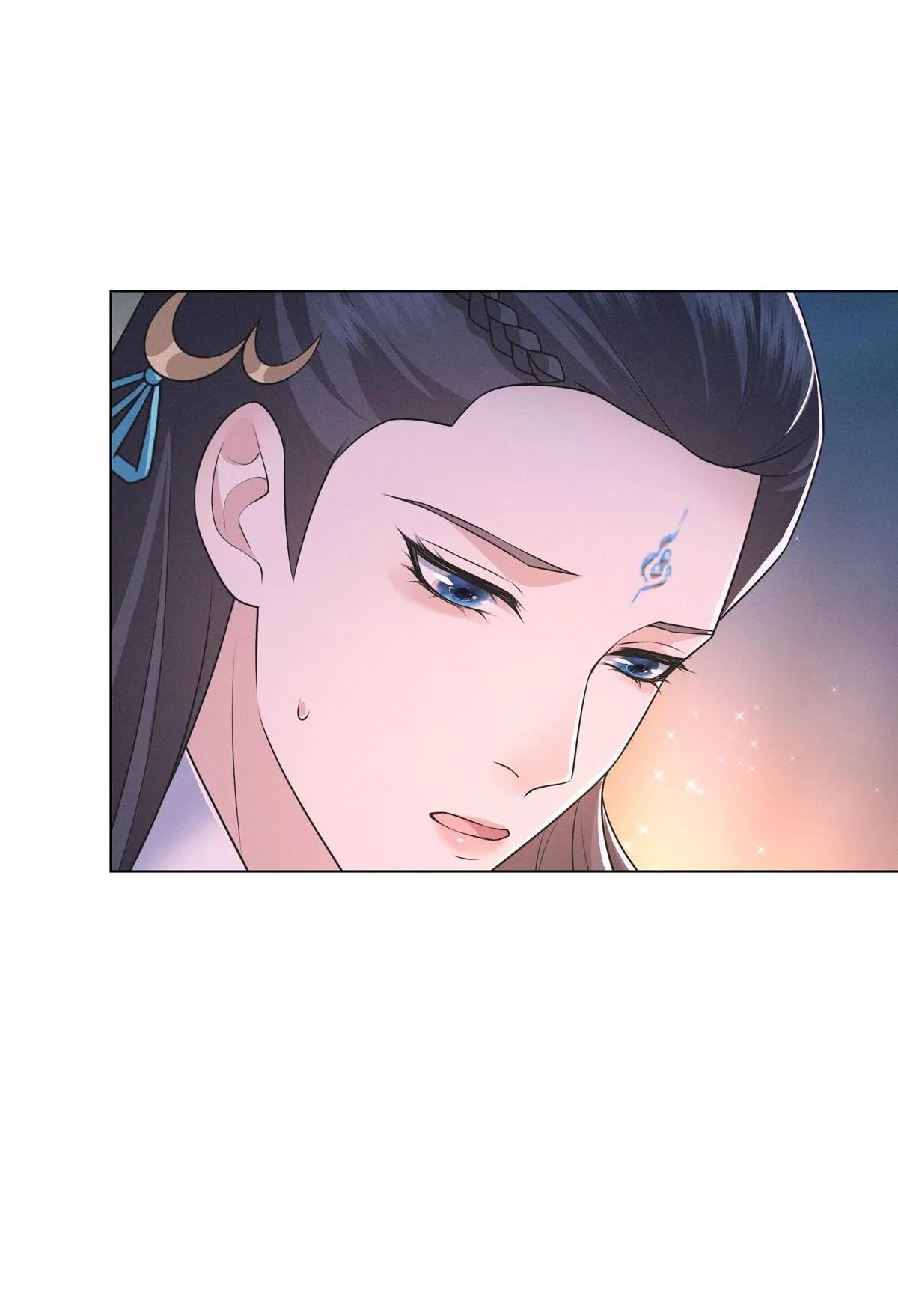 Chiếm Đoạt Ánh Trăng Chapter 5 Trang 6