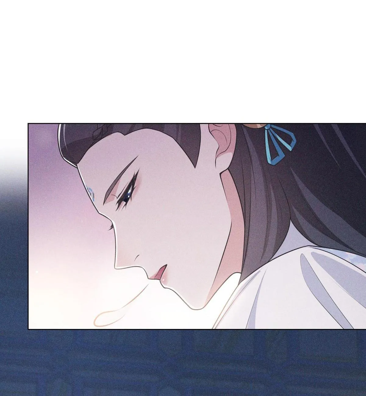 Chiếm Đoạt Ánh Trăng Chapter 5 Trang 18