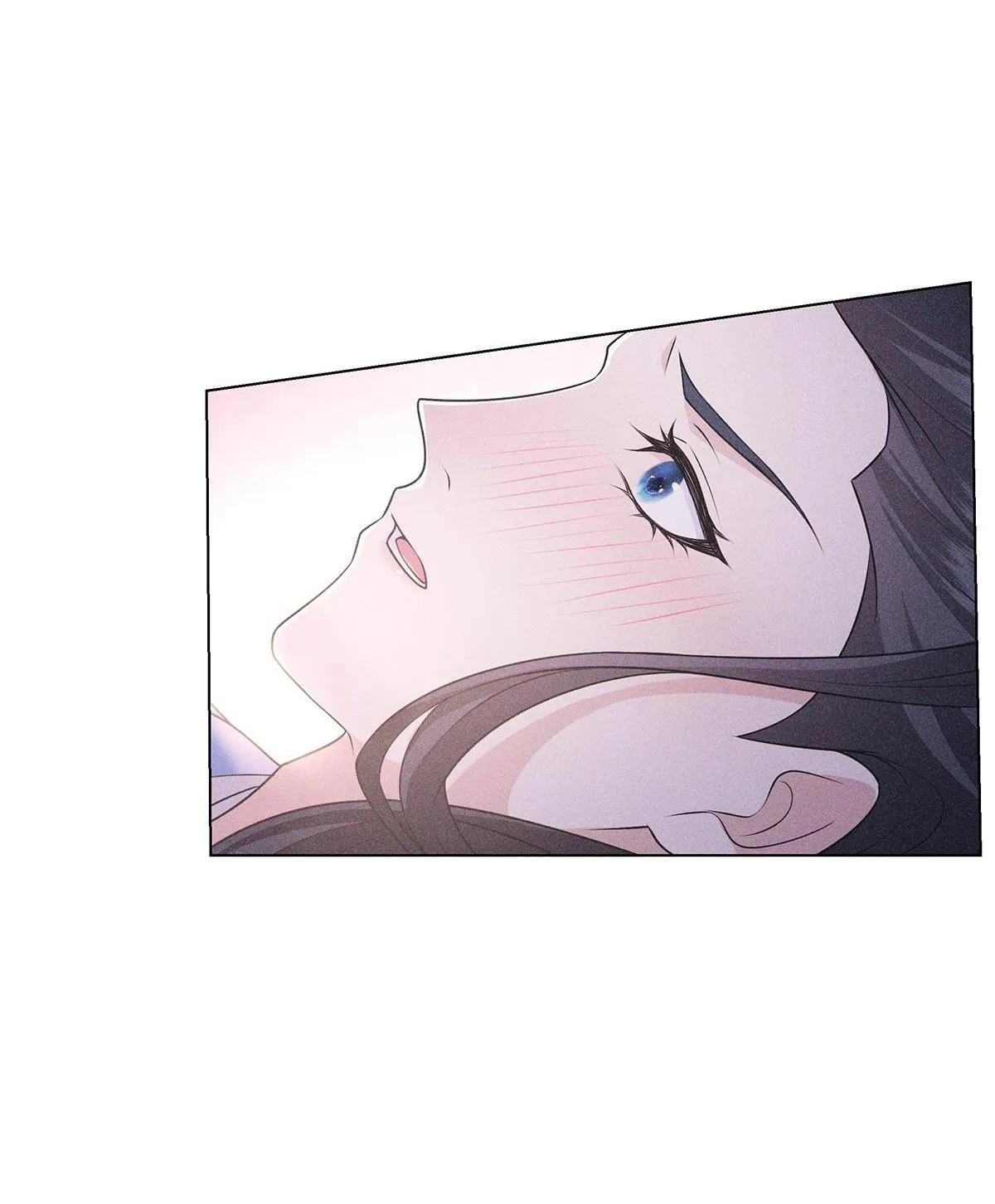 Chiếm Đoạt Ánh Trăng Chapter 5 Trang 25