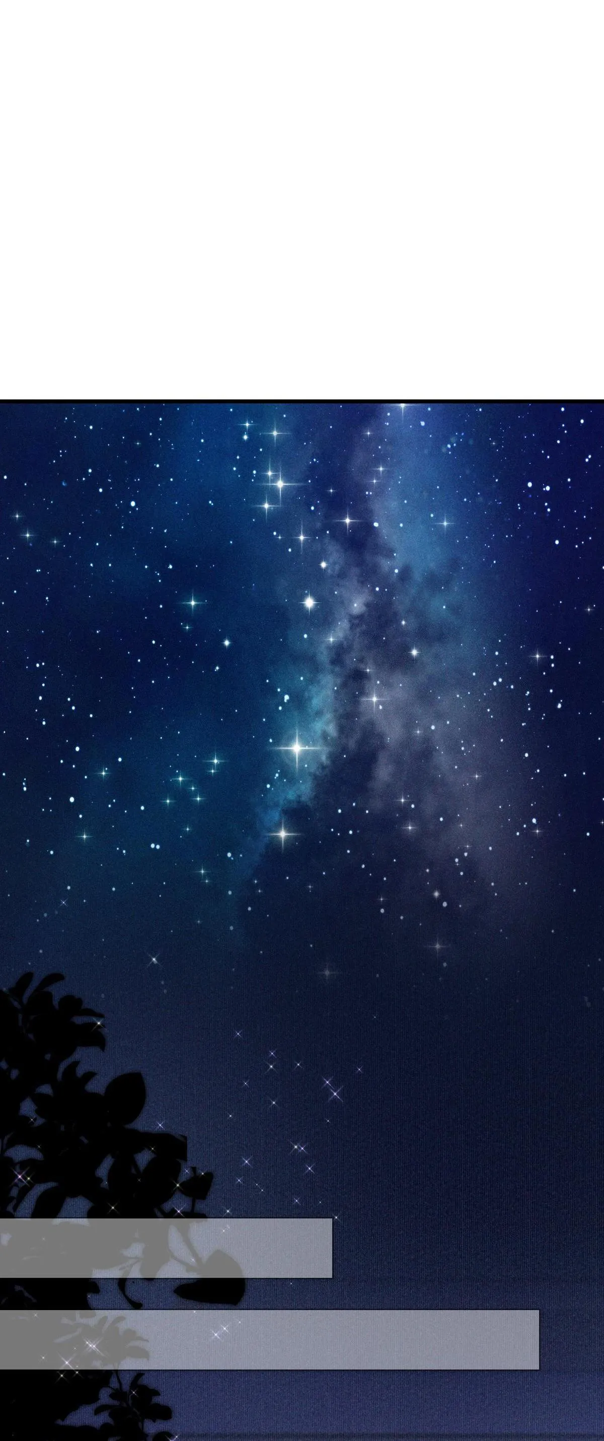 Chiếm Đoạt Ánh Trăng Chapter 5 Trang 30