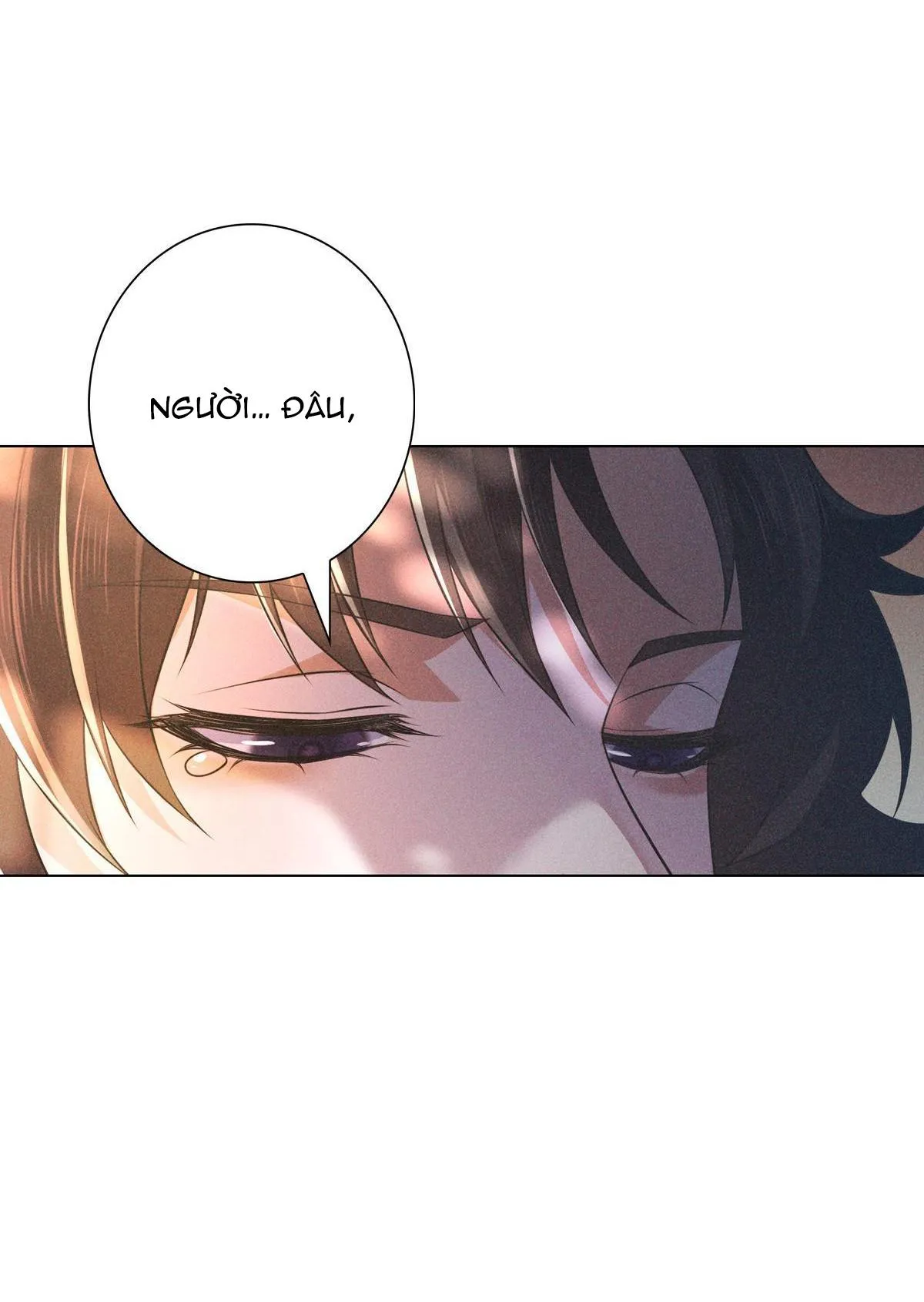 Chiếm Đoạt Ánh Trăng Chapter 6 Trang 6