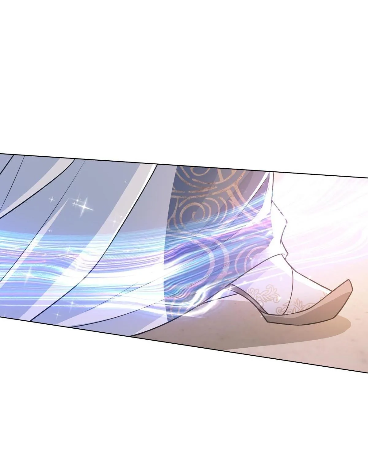 Chiếm Đoạt Ánh Trăng Chapter 6 Trang 10