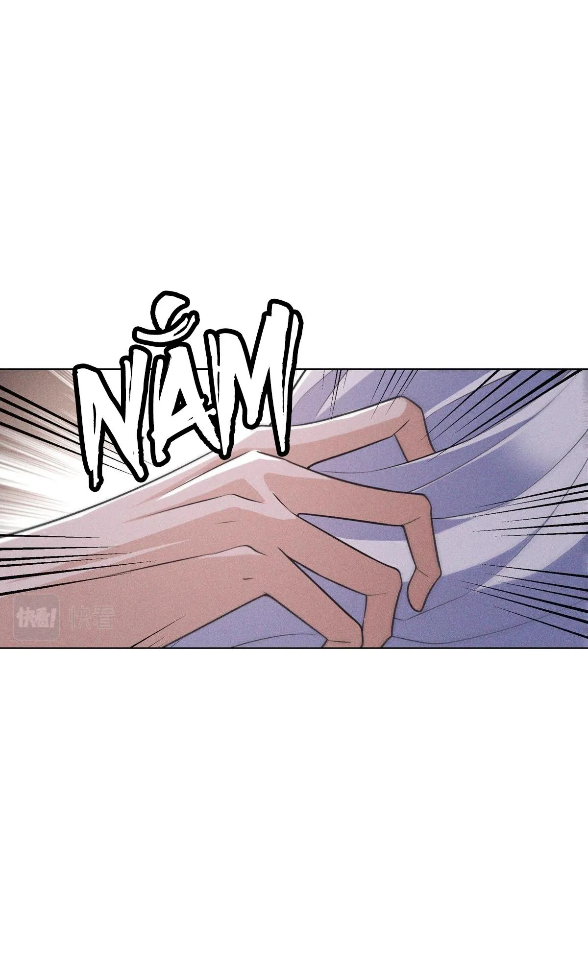 Chiếm Đoạt Ánh Trăng Chapter 6 Trang 12