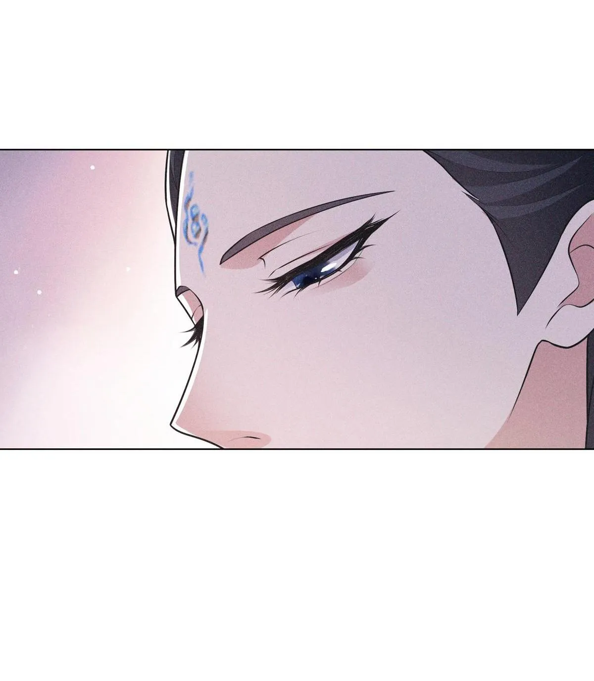 Chiếm Đoạt Ánh Trăng Chapter 6 Trang 17