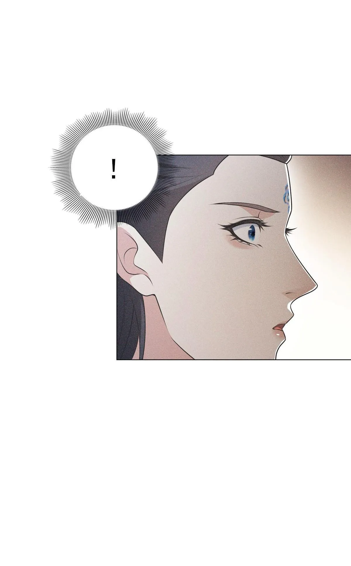 Chiếm Đoạt Ánh Trăng Chapter 6 Trang 36