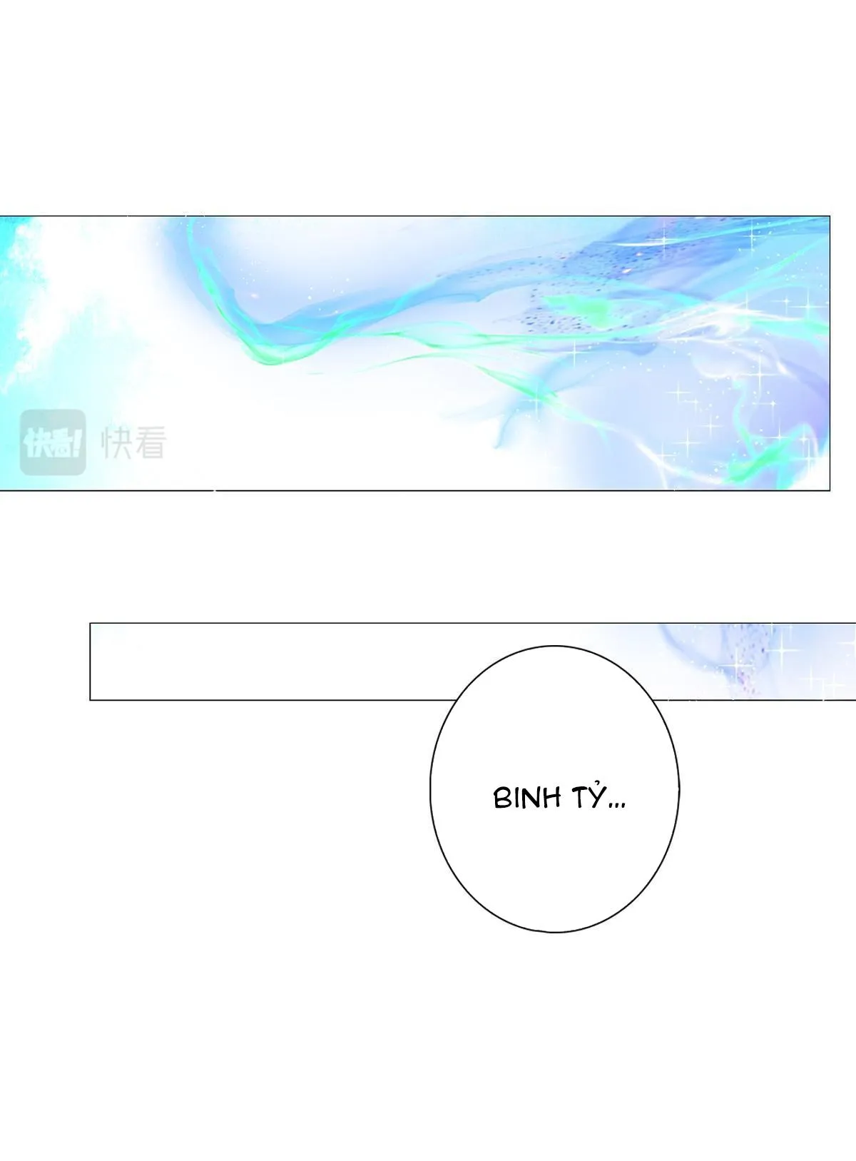 Chiếm Đoạt Ánh Trăng Chapter 7 Trang 14