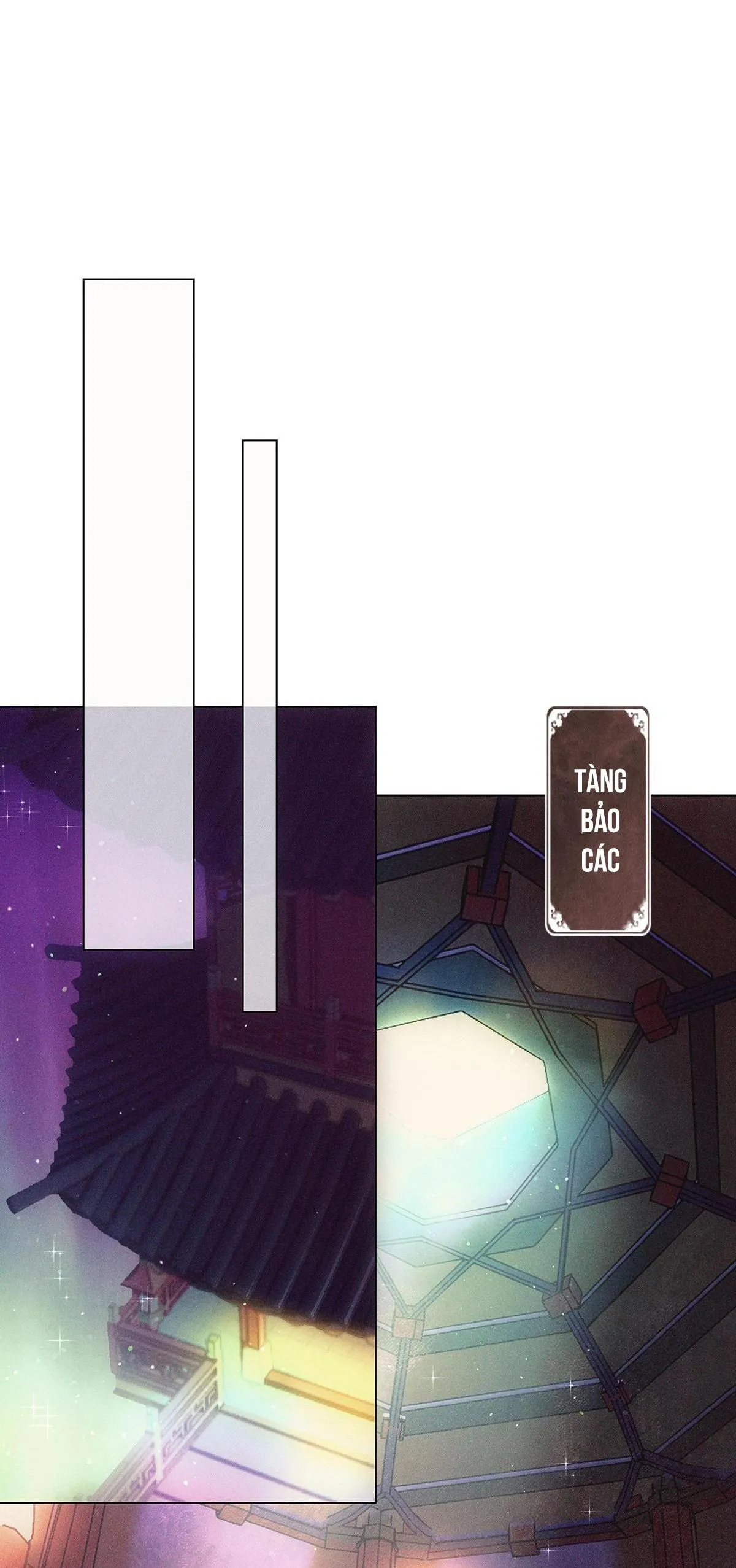 Chiếm Đoạt Ánh Trăng Chapter 7 Trang 25