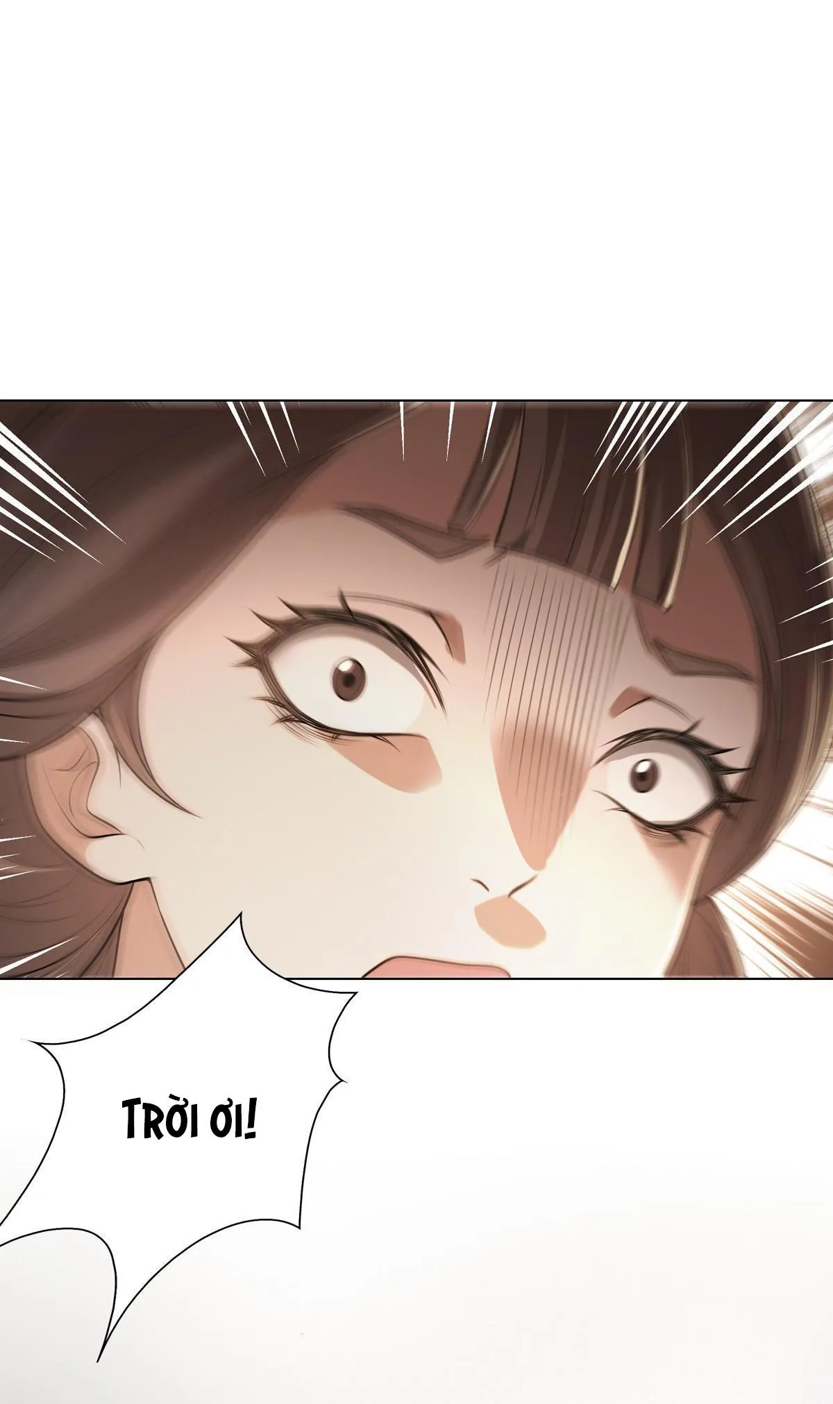 Chiếm Đoạt Ánh Trăng Chapter 8 Trang 24