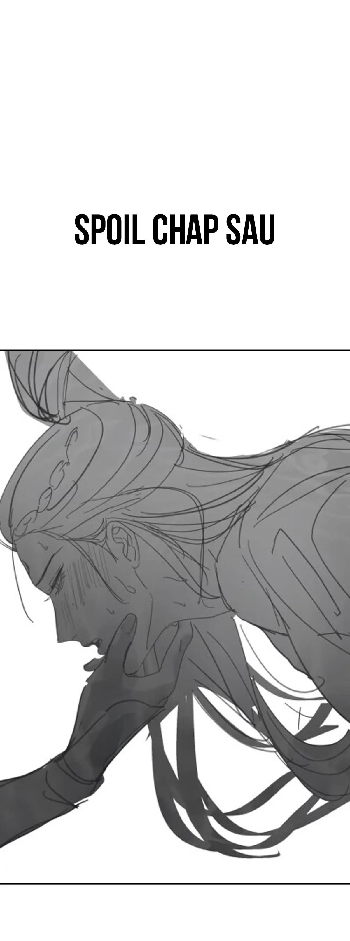 Chiếm Đoạt Ánh Trăng Chapter 8 Trang 46