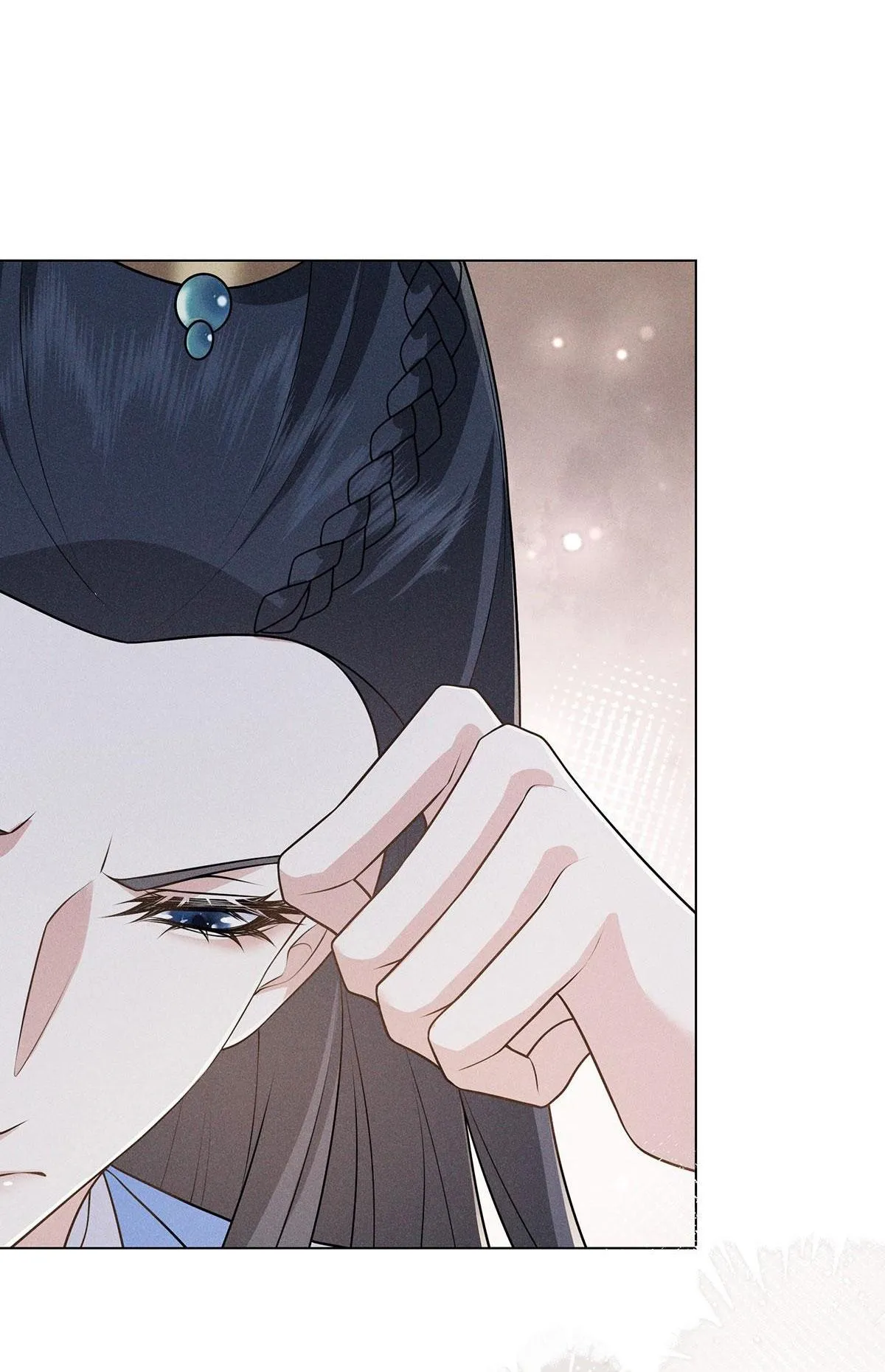 Chiếm Đoạt Ánh Trăng Chapter 9 Trang 9