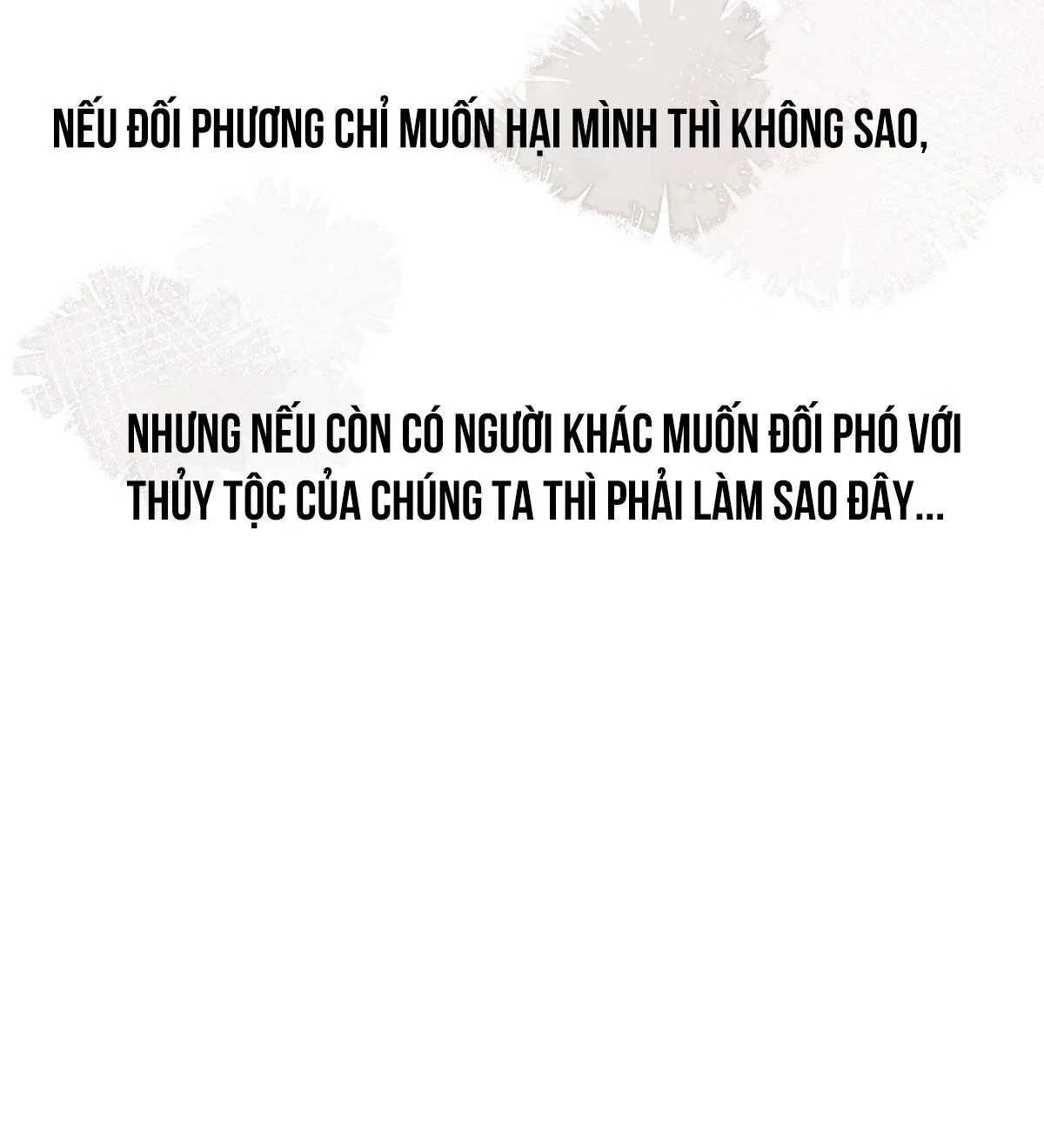 Chiếm Đoạt Ánh Trăng Chapter 9 Trang 10