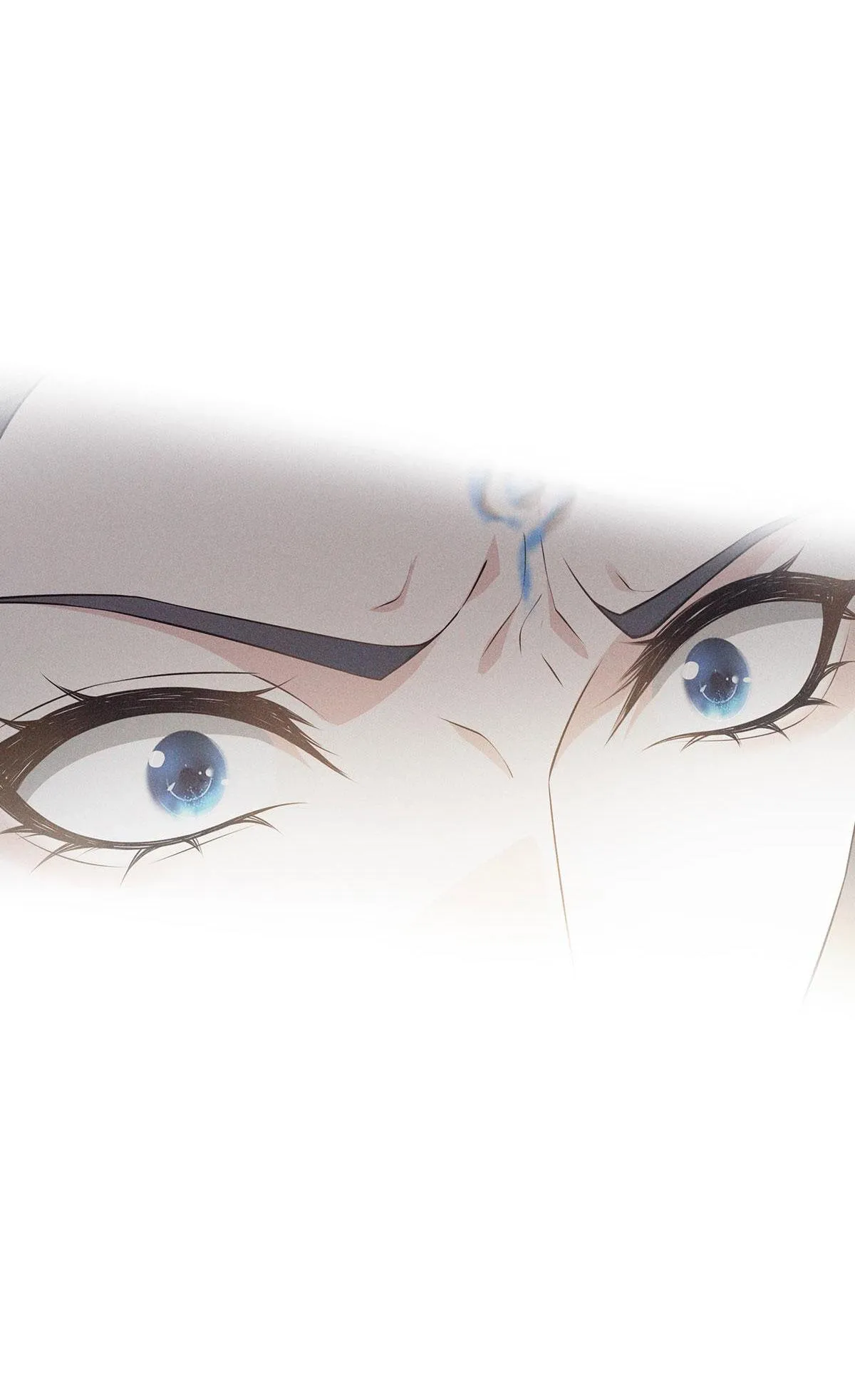 Chiếm Đoạt Ánh Trăng Chapter 9 Trang 26