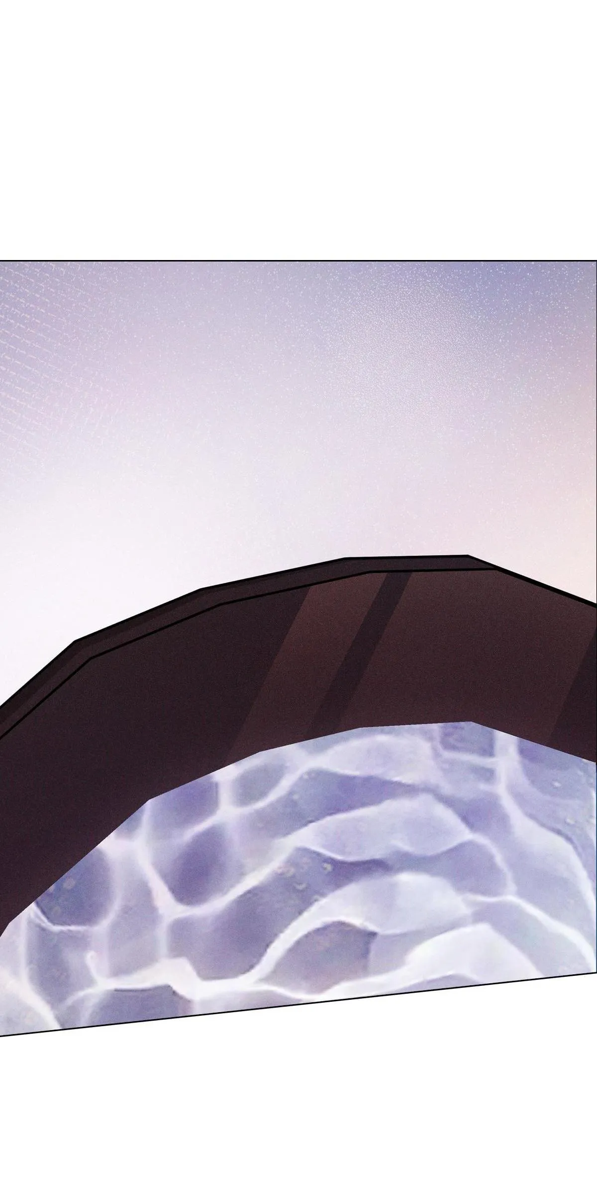 Chiếm Đoạt Ánh Trăng Chapter 10 Trang 5