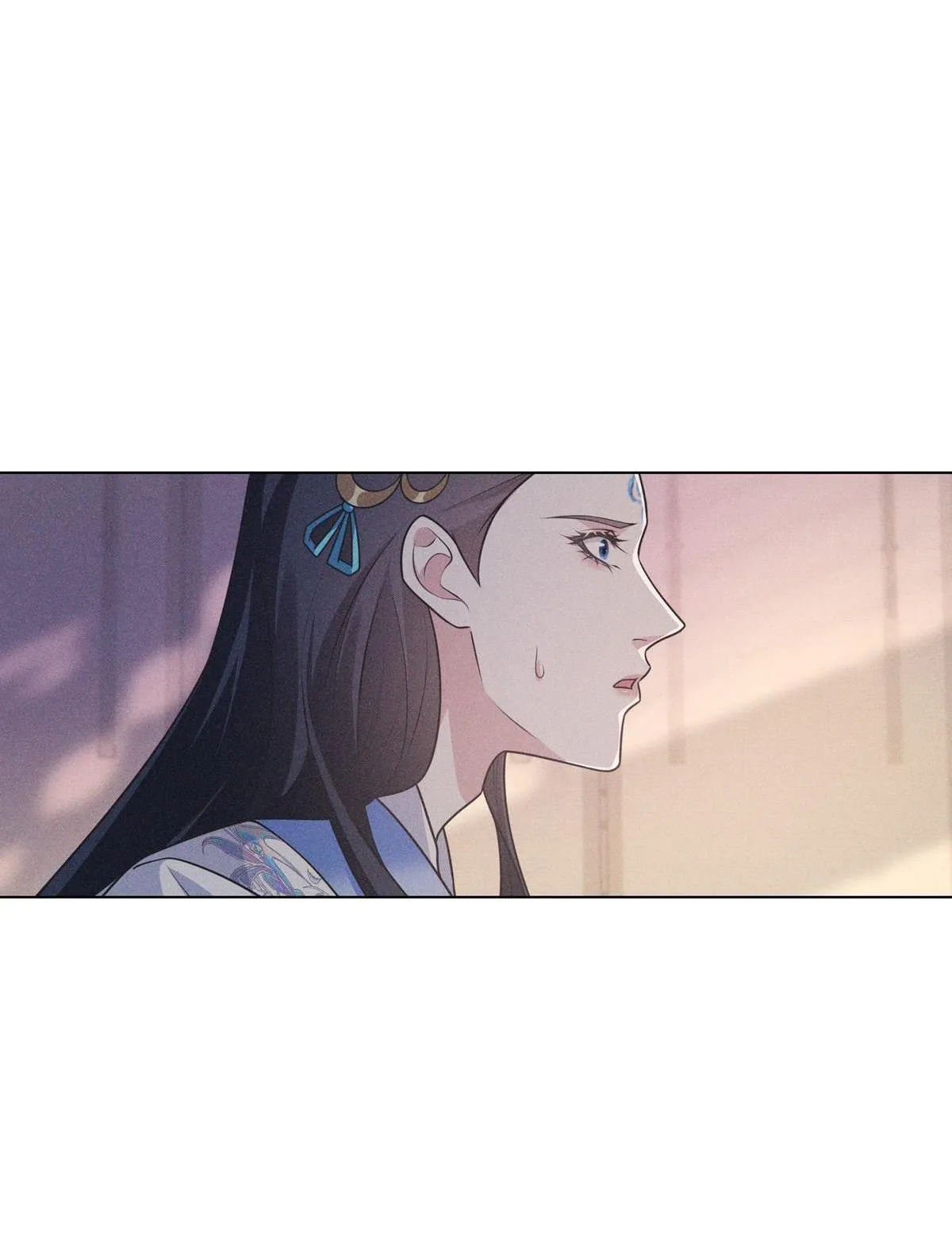 Chiếm Đoạt Ánh Trăng Chapter 10 Trang 15