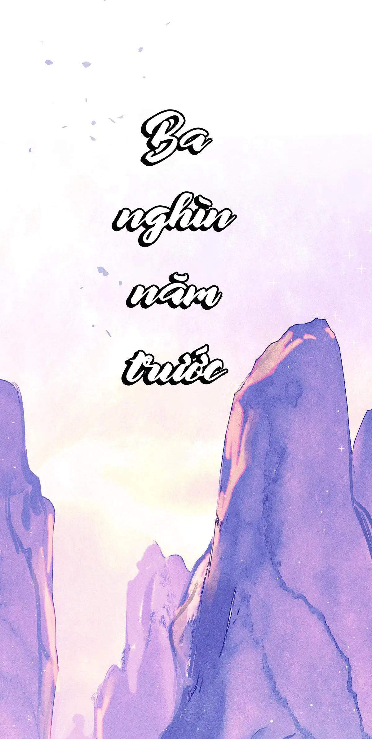 Chiếm Đoạt Ánh Trăng Chapter 11 Trang 3