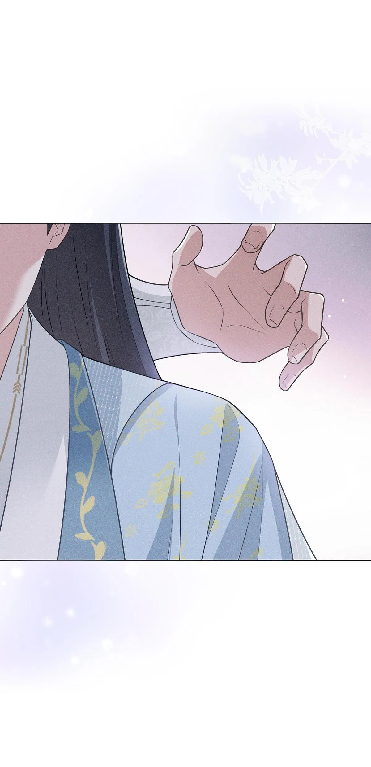 Chiếm Đoạt Ánh Trăng Chapter 11 Trang 6