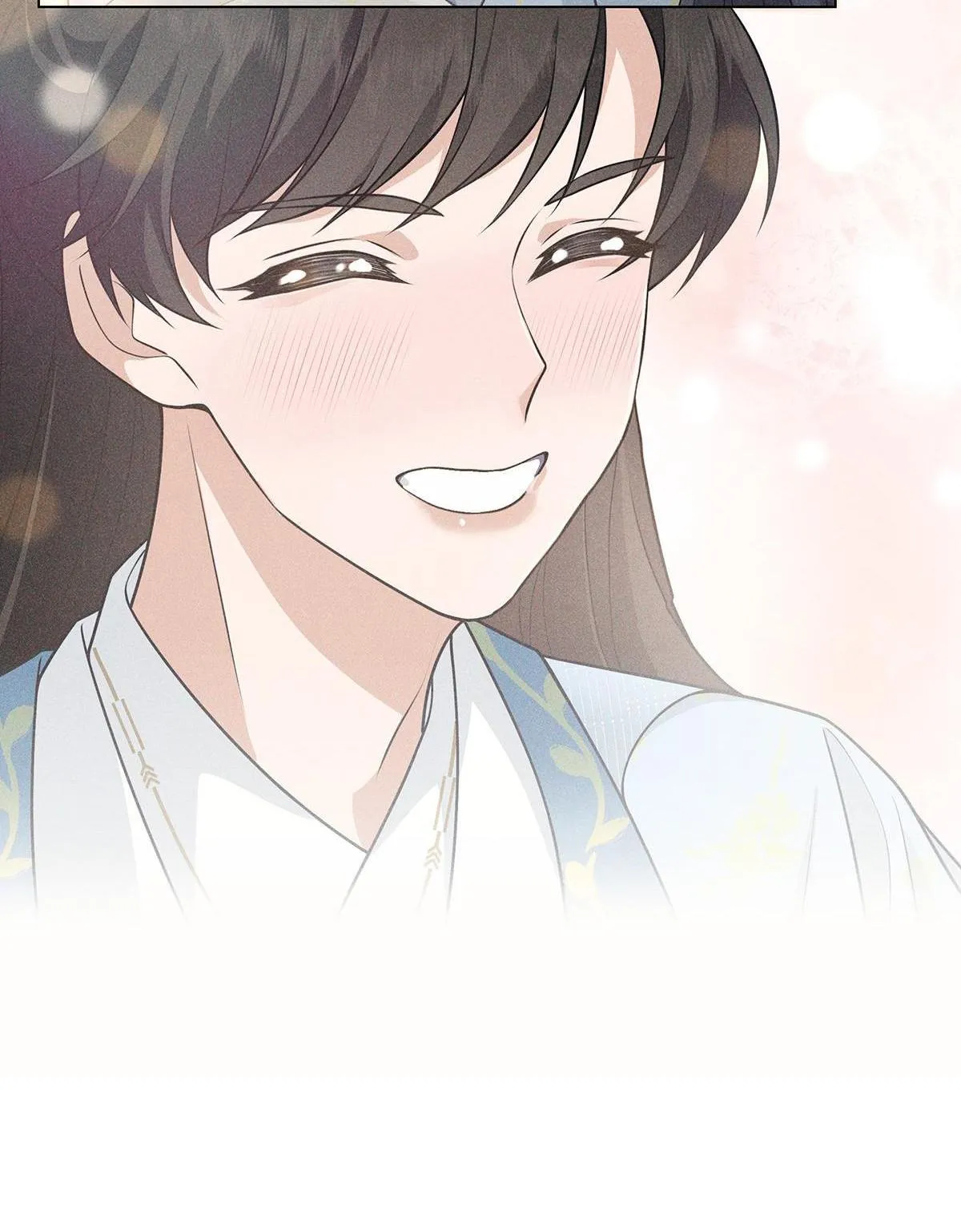 Chiếm Đoạt Ánh Trăng Chapter 11 Trang 23