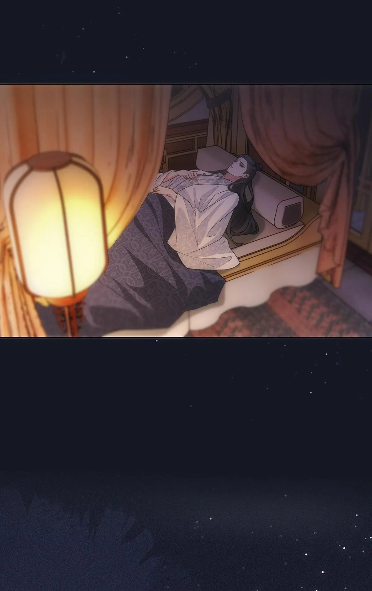 Chiếm Đoạt Ánh Trăng Chapter 12 Trang 3