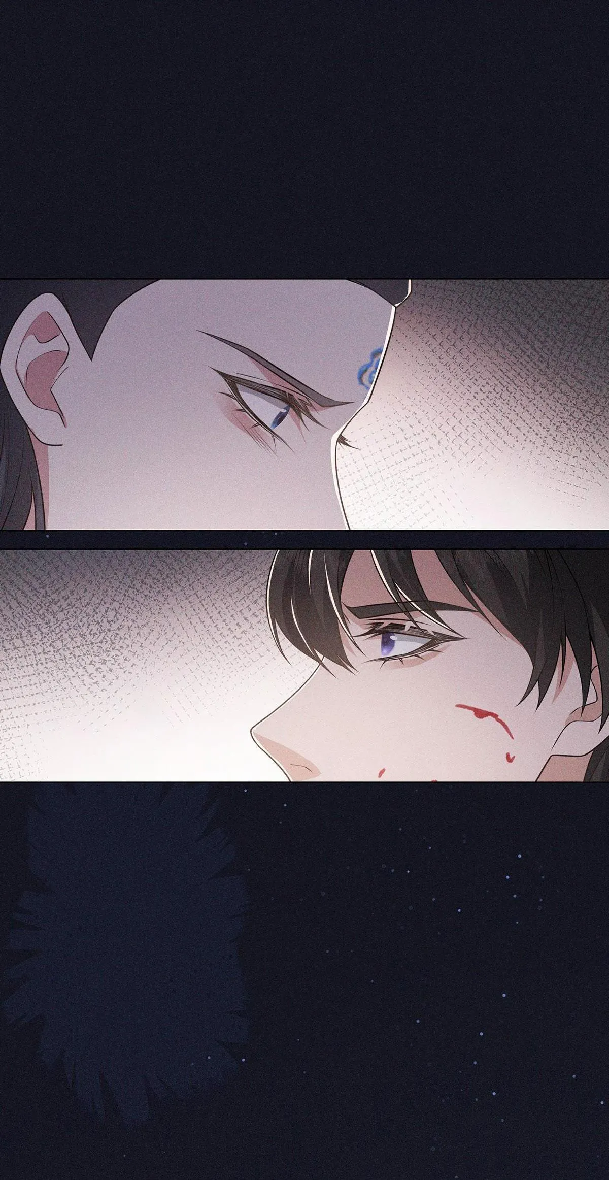 Chiếm Đoạt Ánh Trăng Chapter 13 Trang 7