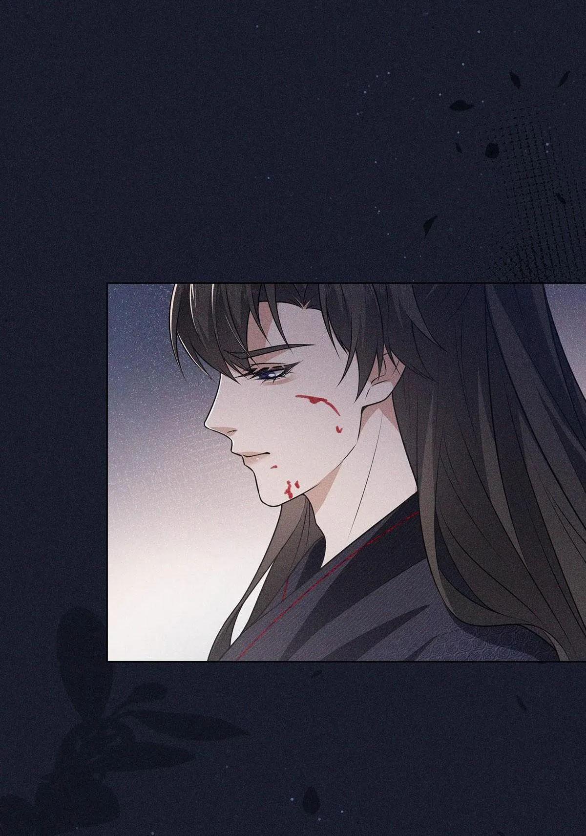 Chiếm Đoạt Ánh Trăng Chapter 13 Trang 18