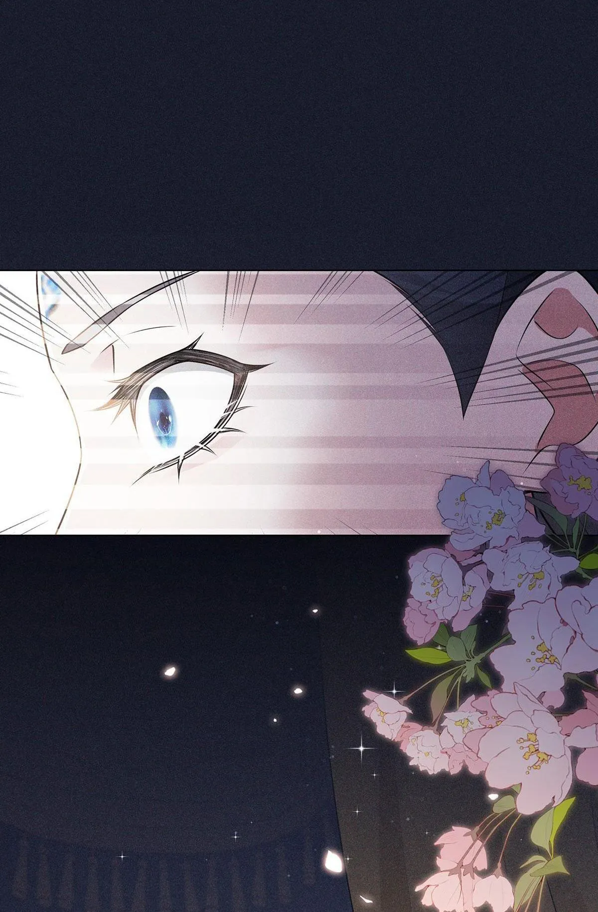 Chiếm Đoạt Ánh Trăng Chapter 13 Trang 27