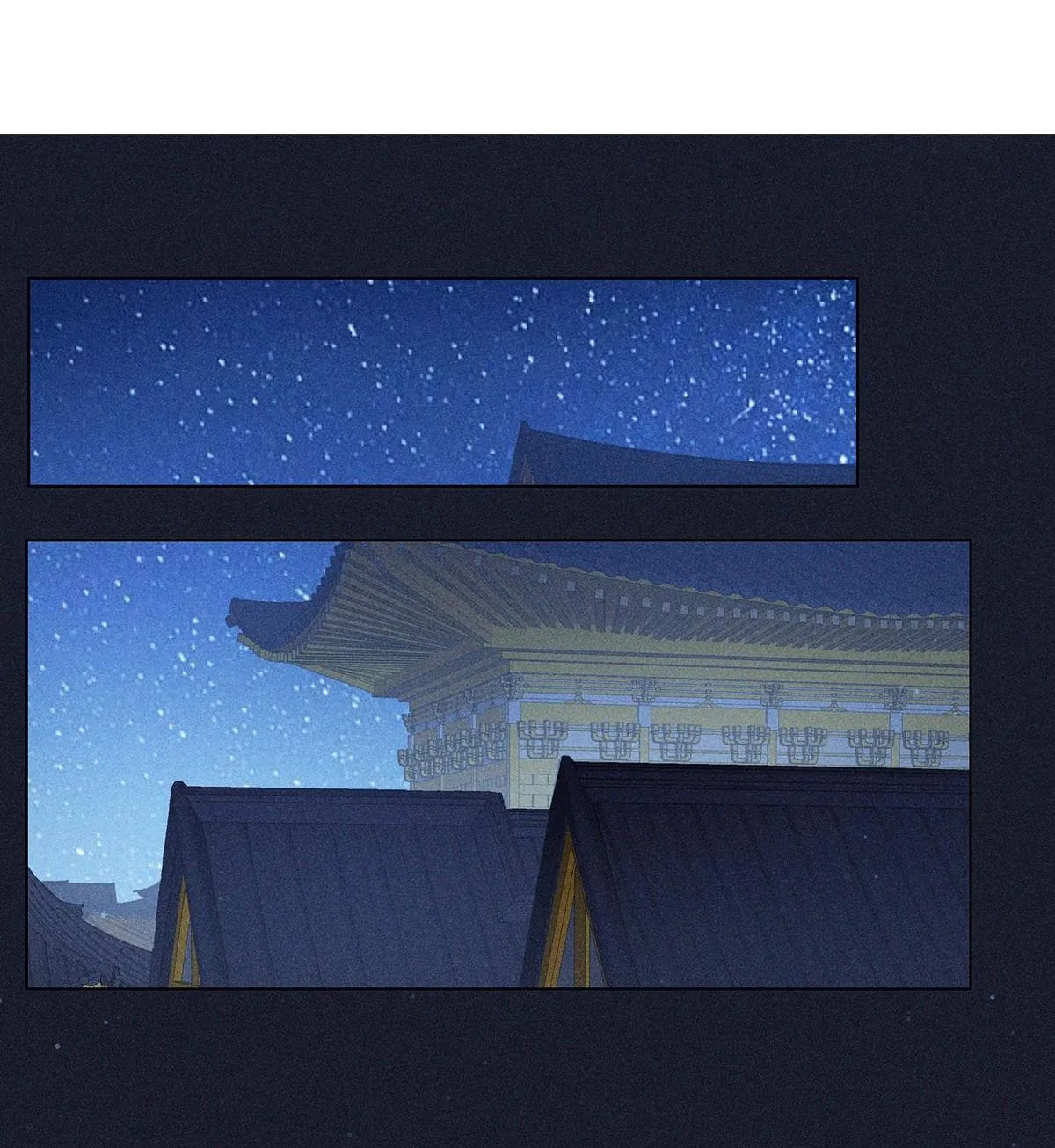 Chiếm Đoạt Ánh Trăng Chapter 14 Trang 3