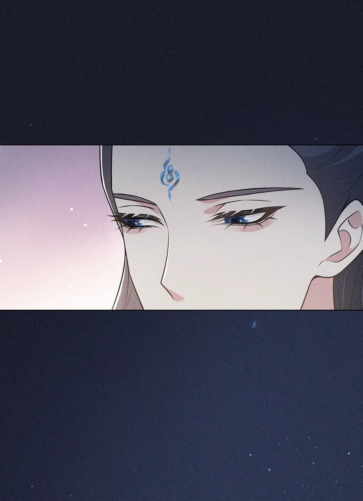 Chiếm Đoạt Ánh Trăng Chapter 14 Trang 10