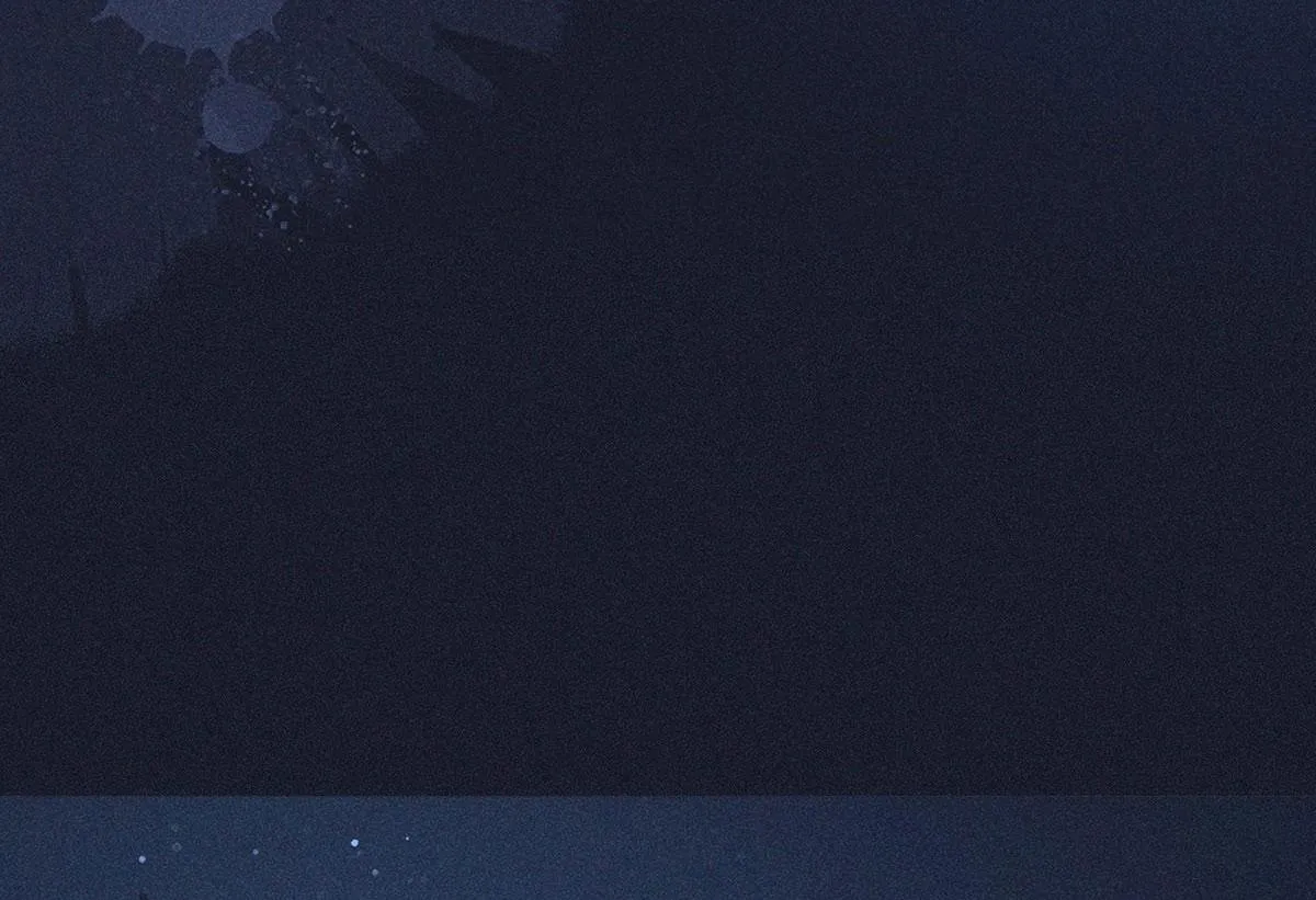 Chiếm Đoạt Ánh Trăng Chapter 14 Trang 13