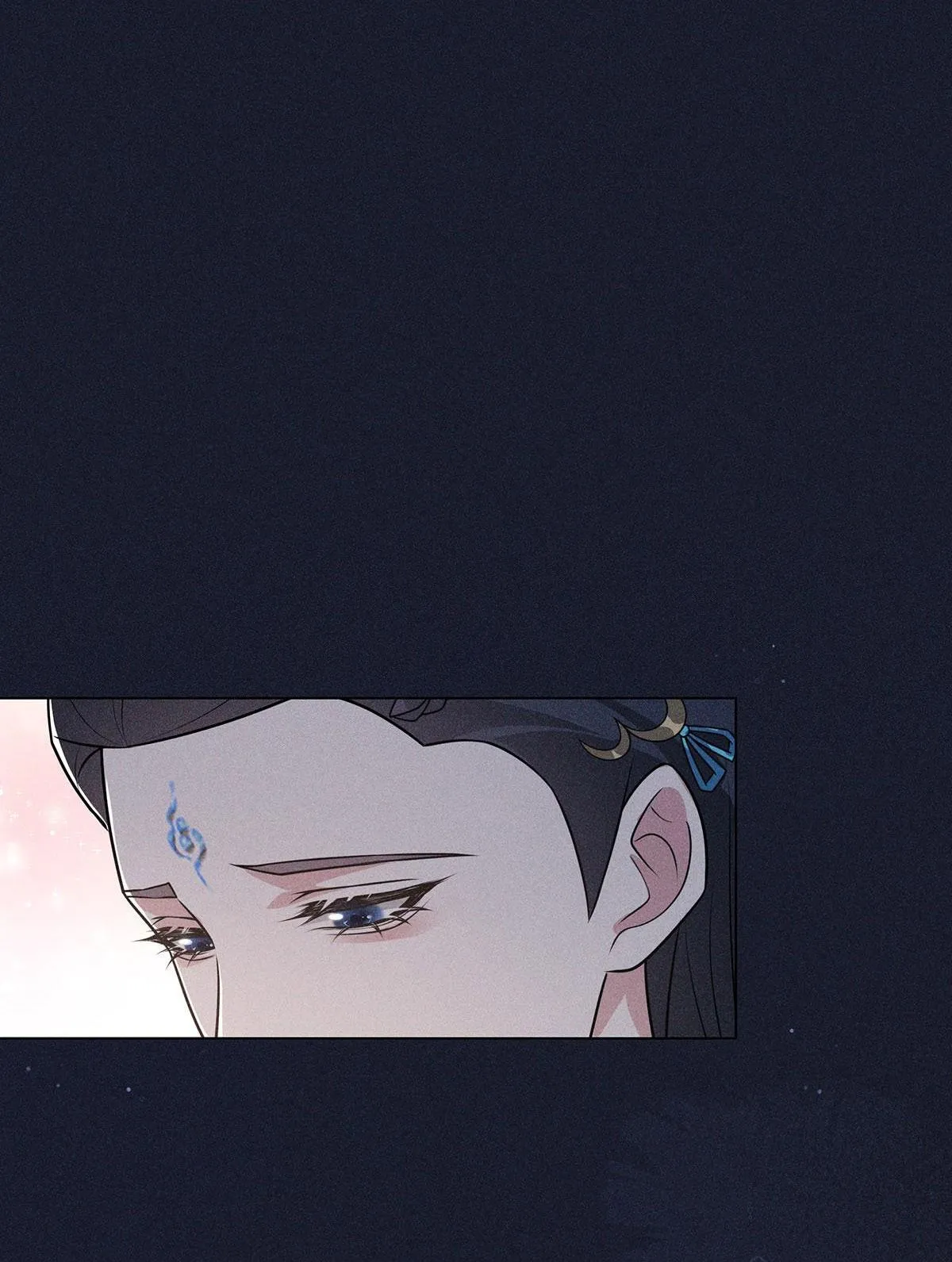 Chiếm Đoạt Ánh Trăng Chapter 14 Trang 23