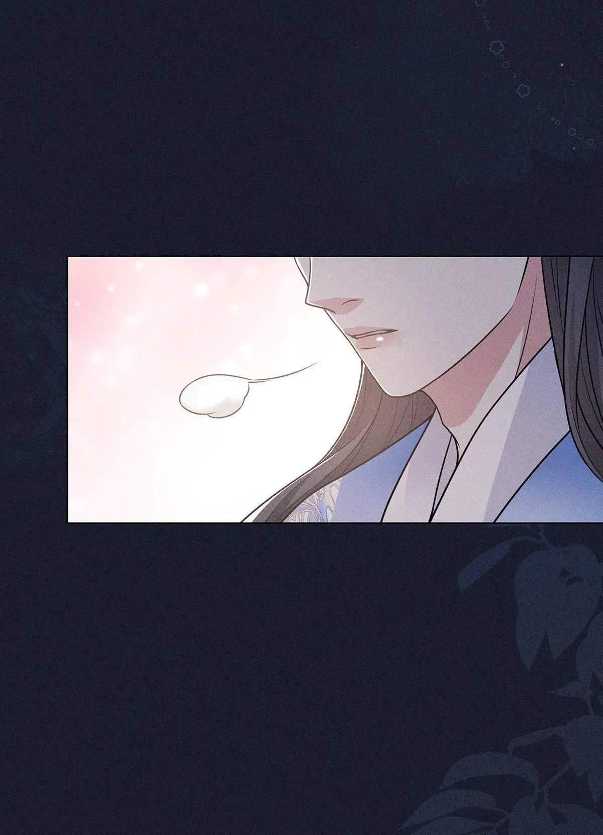 Chiếm Đoạt Ánh Trăng Chapter 14 Trang 24