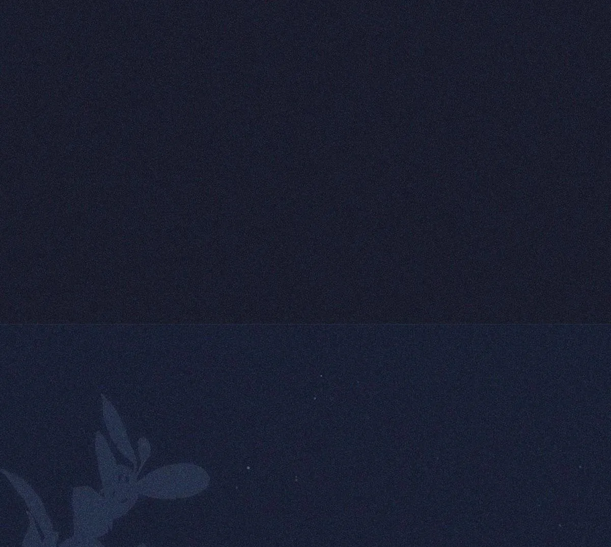 Chiếm Đoạt Ánh Trăng Chapter 14 Trang 26