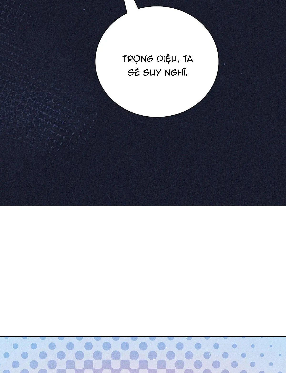 Chiếm Đoạt Ánh Trăng Chapter 14 Trang 31