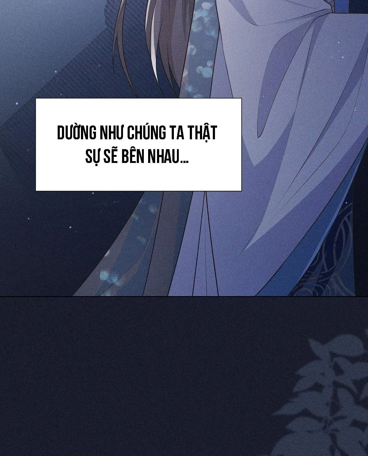 Chiếm Đoạt Ánh Trăng Chapter 14 Trang 39