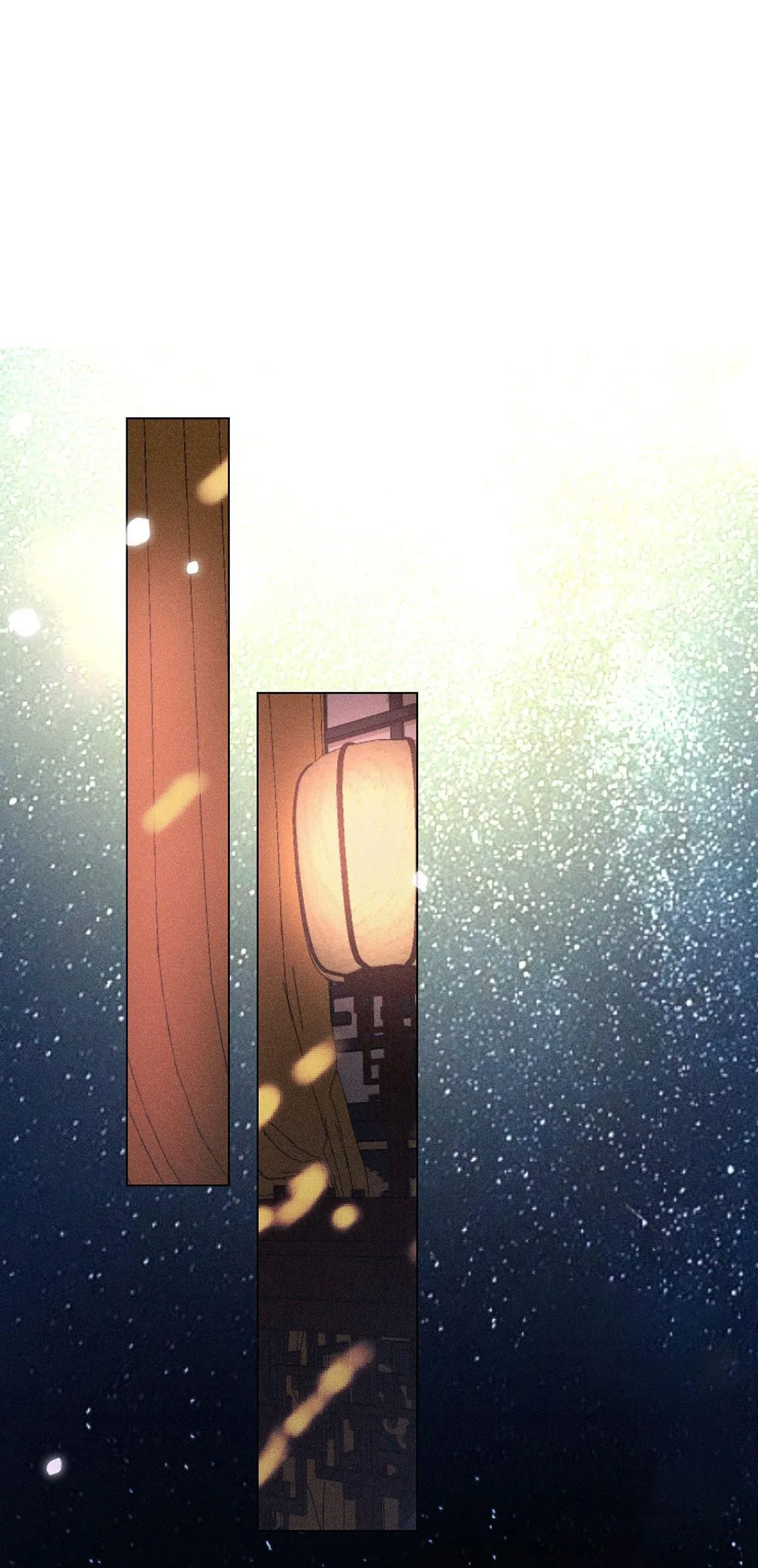 Chiếm Đoạt Ánh Trăng Chapter 14 Trang 45